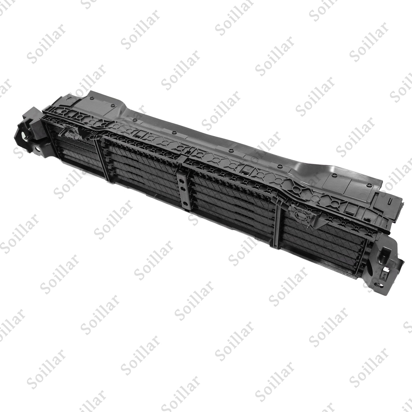 For Mazda CX-5 2017-2024 NEW Active Grille Shutter KB8A50R10A KB8A-50-R10A