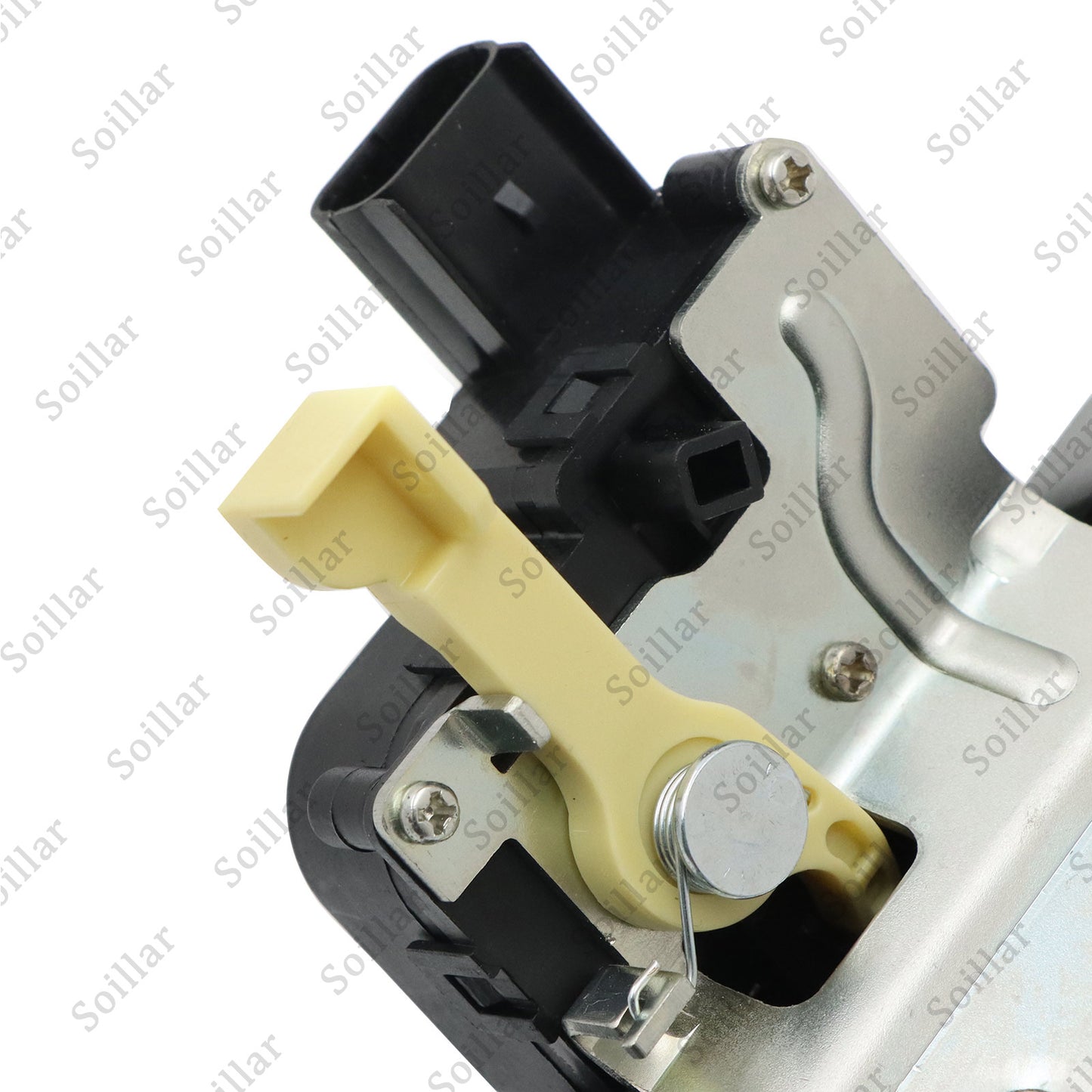 REAR Trunk Lock Actuator Latch Release 81230J9000 For Hyundai Kona 2018-2023