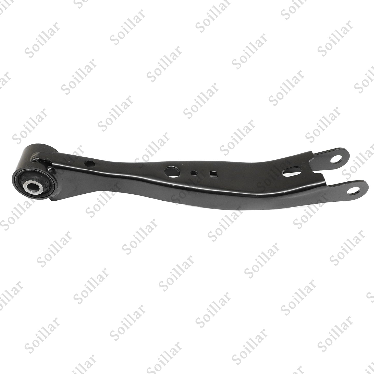 For Subaru Crosstrek 2018-20 2021 Forester 2019 2020 2021 Rear Trailing Arm Link