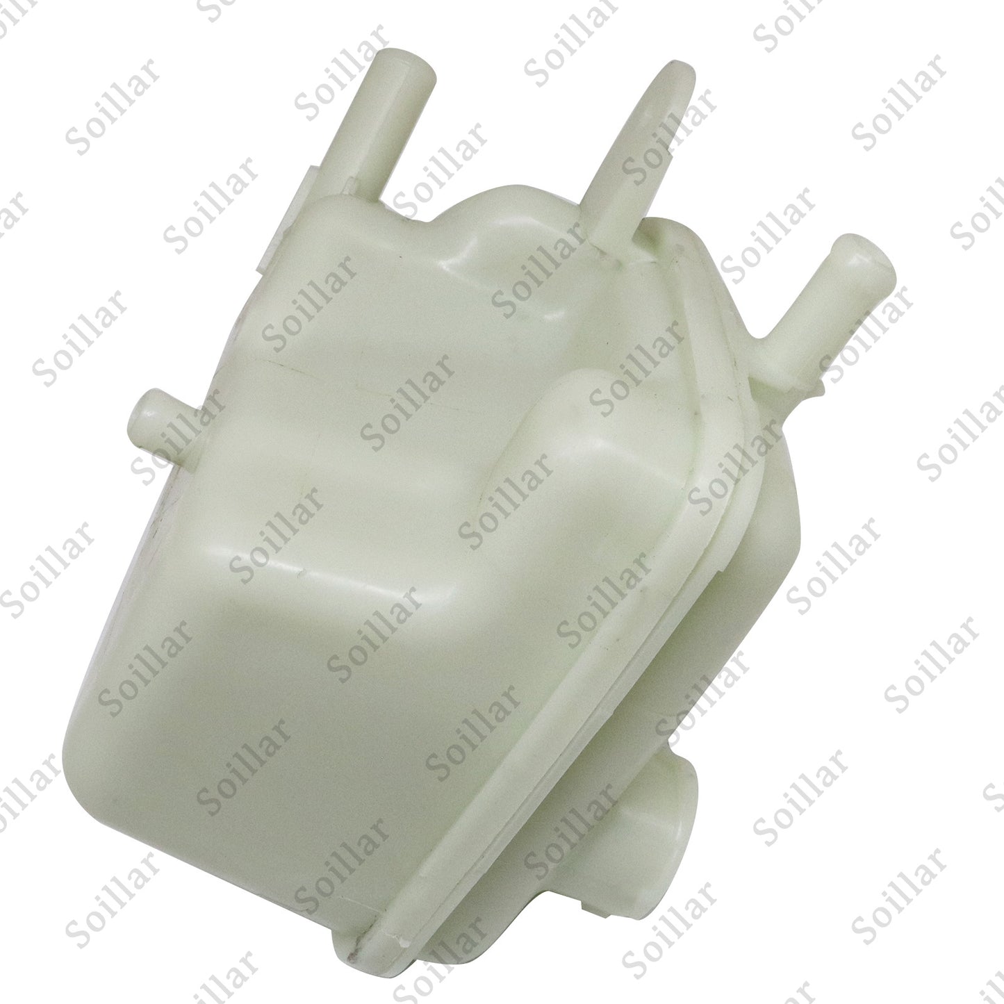 Coolant Expansion Tank For 2017-2019 Honda CR-V CRV 19101-5PA-A01 191015PAA01