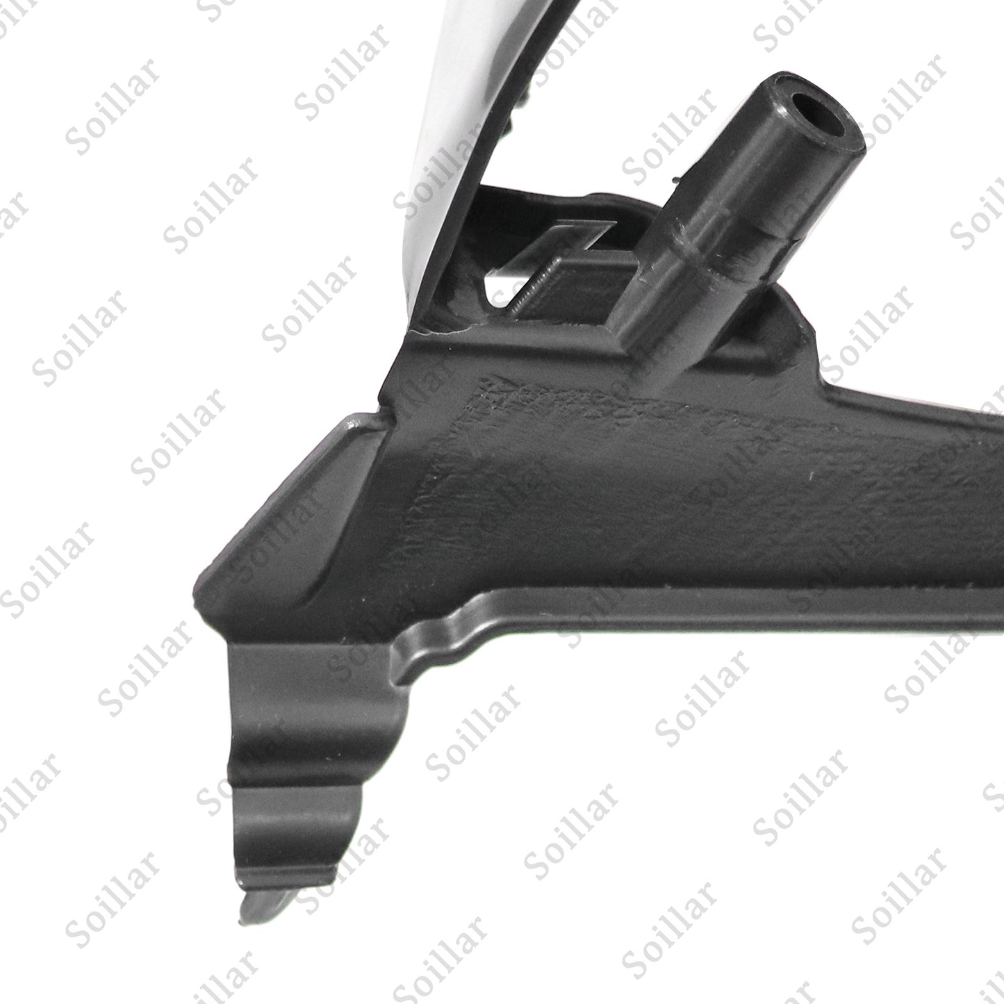 Fits BMW 320i&328i&335i 2012-2015 Left&Right Fog Light Bracket 51117266197
