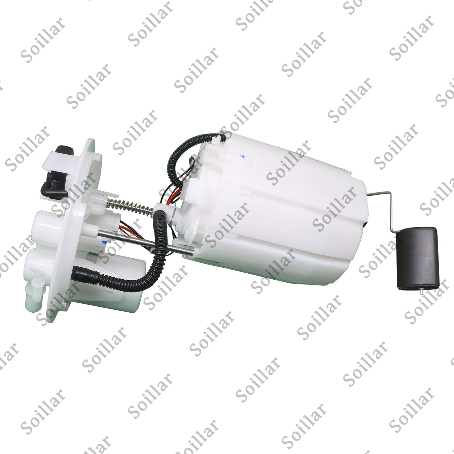Fuel Pump Module Assembly 31110-F3500 For Hyundai Kia Elantra Kona 2017-2022