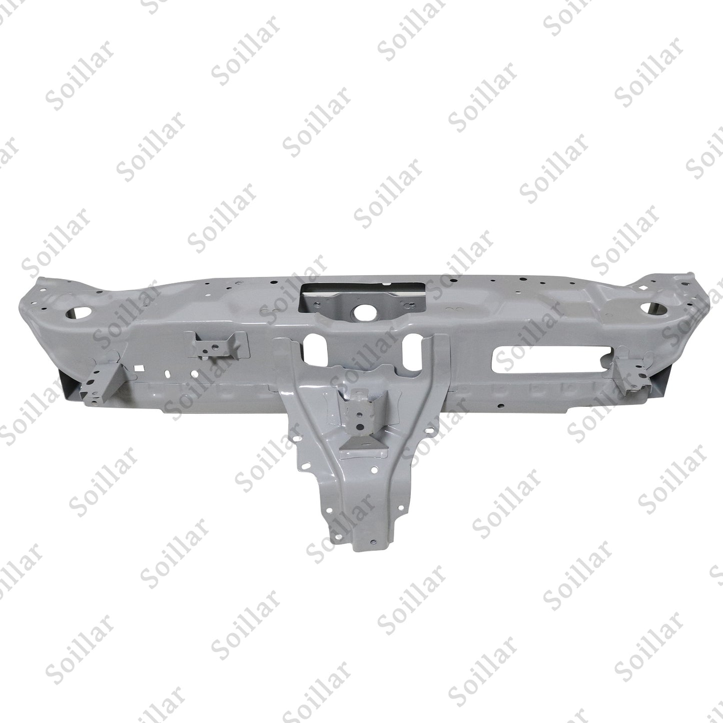Radiator Support Core Upper 5256C746 For Mitsubishi RVR Outlander Sport 2020-23