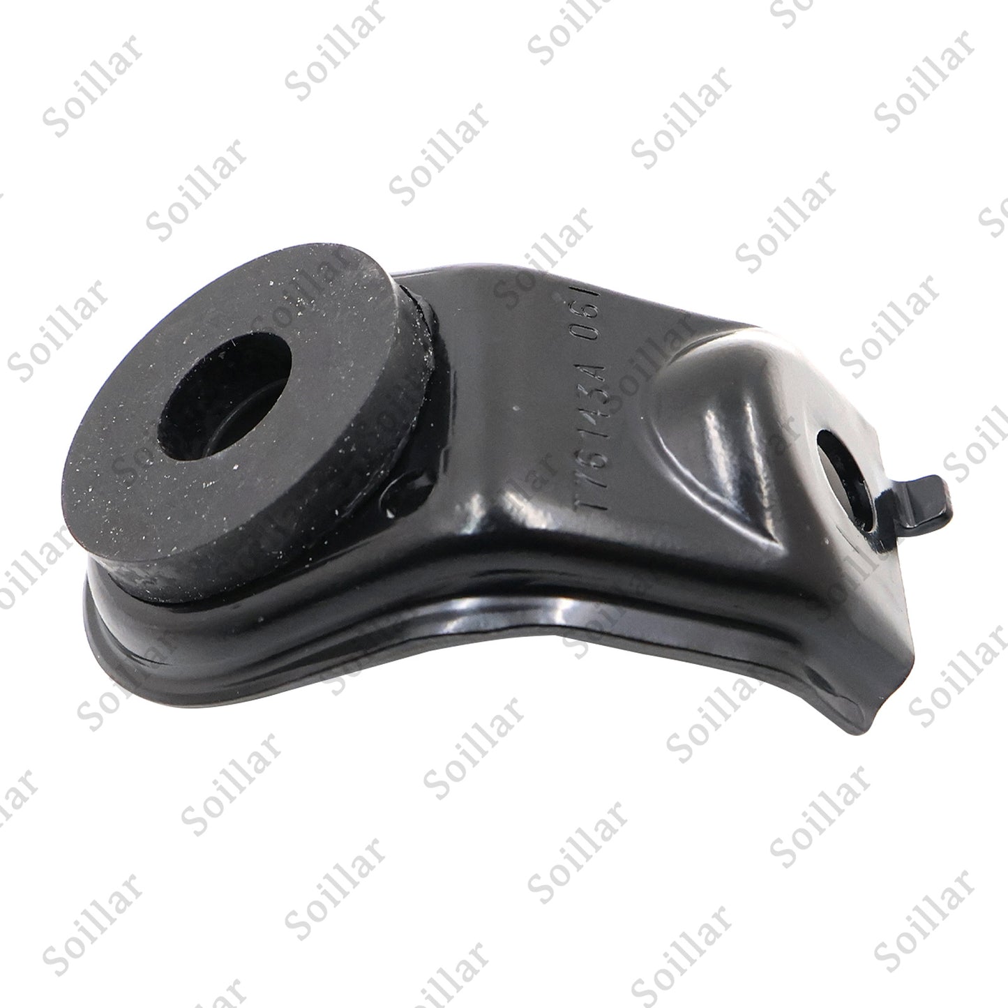 For Honda Civic 2016-2021 Upper Radiator Mounting Bracket 74171-TBA-A00