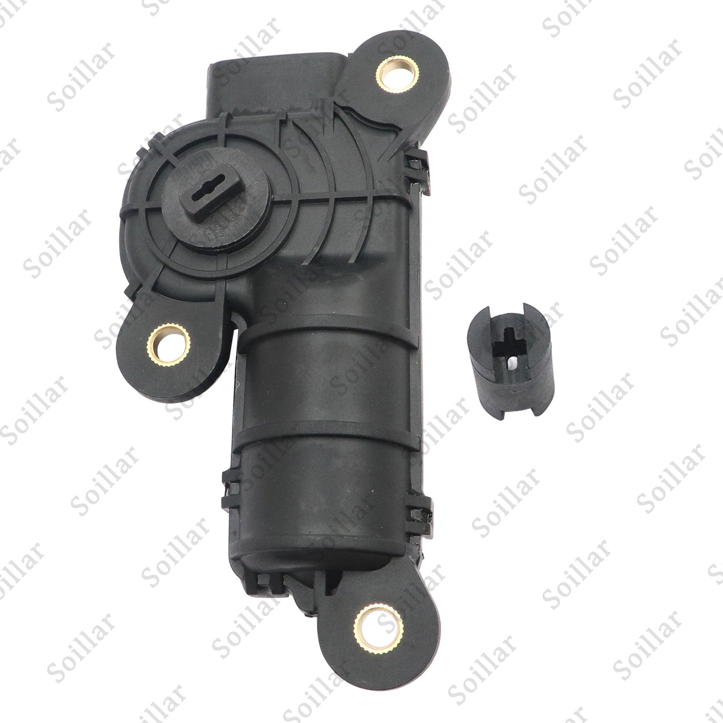 Engine Intake Manifold Runner Motor For 2006-2011 Kia Rondo 283232G300 NEW