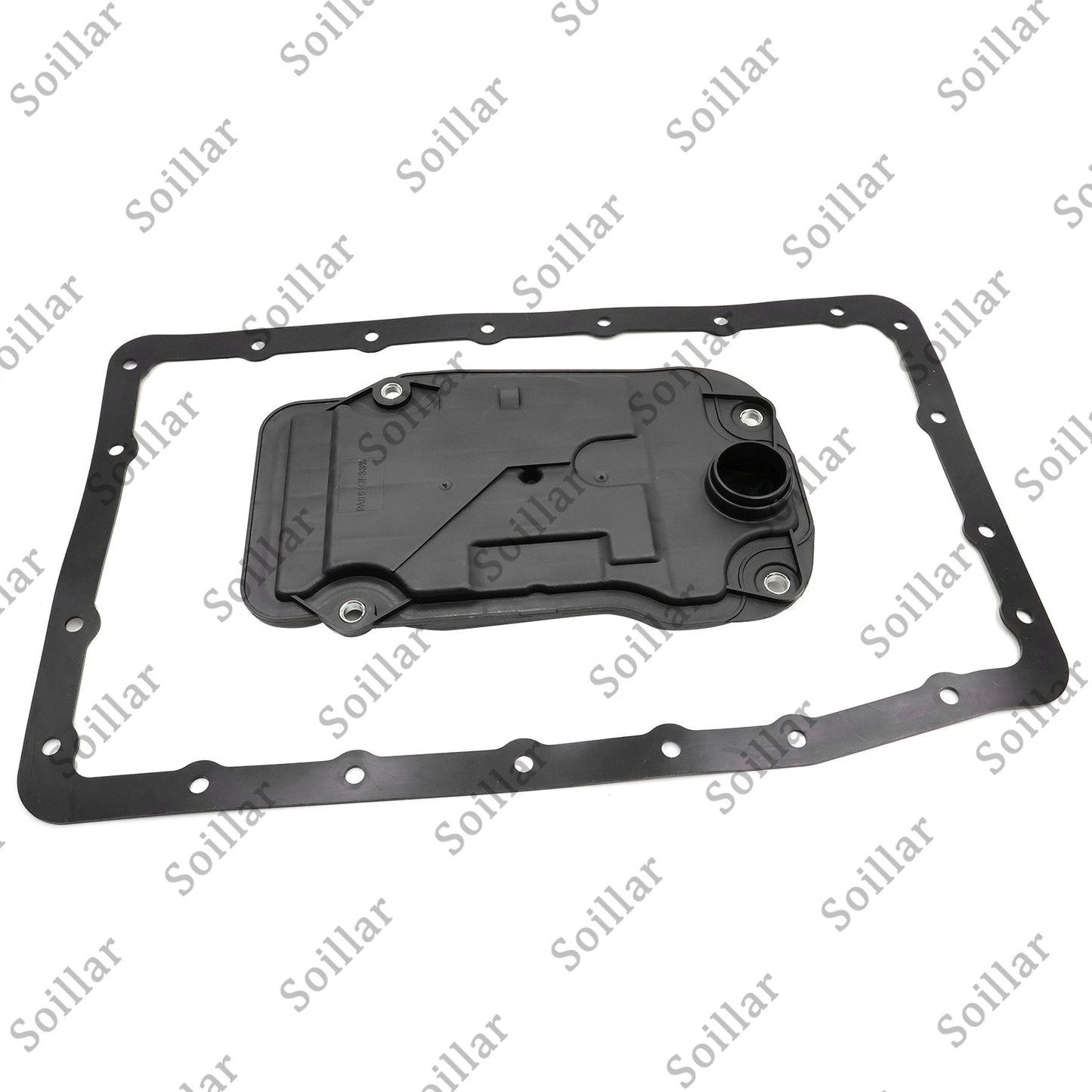 Transmission Filter Kit For LEXUS IS250/350 GS350/430 SC430 LS430 3533050020 US