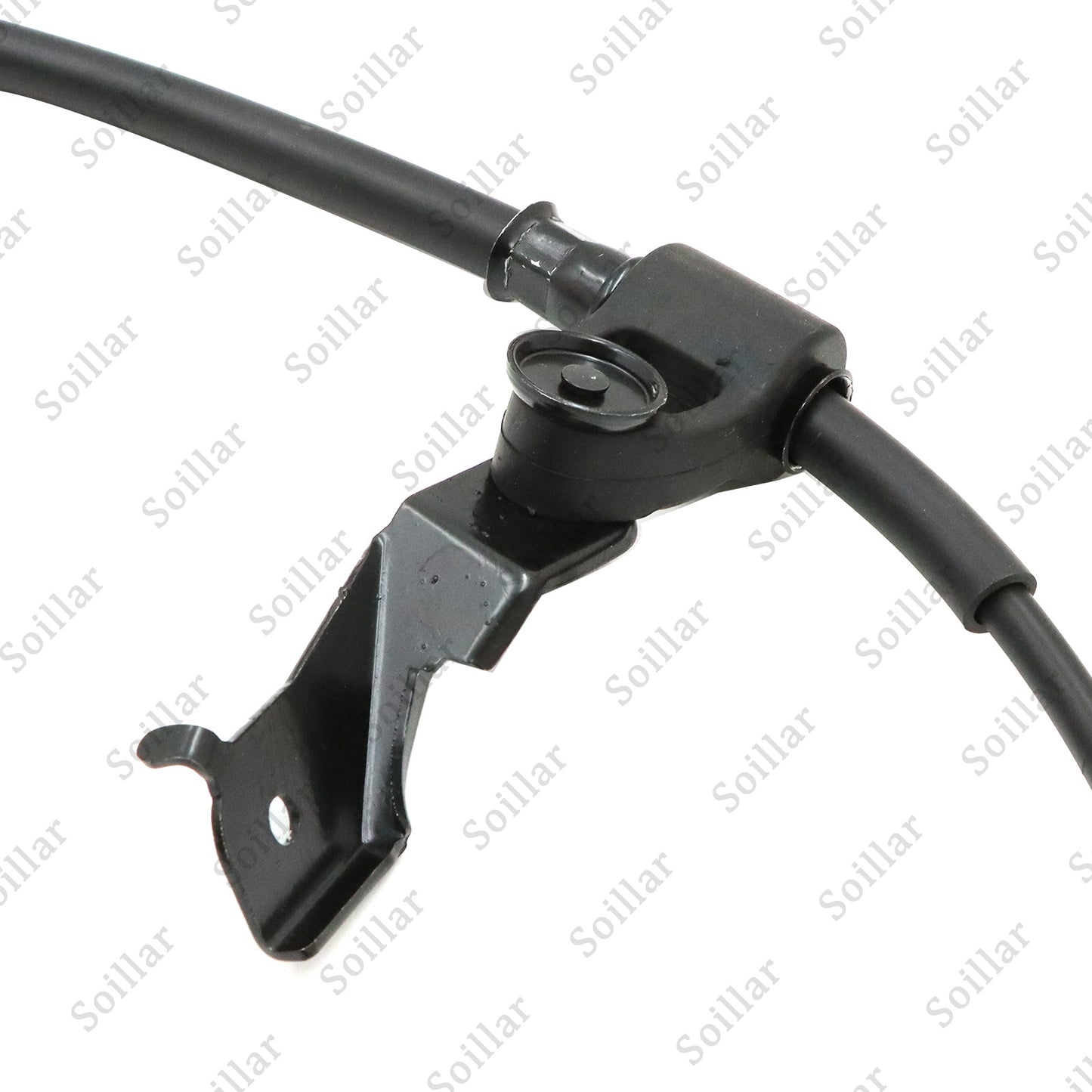 NEW Automatic Transmission Shift Cable For Honda Civic 1996-2000 54315-S04-A81