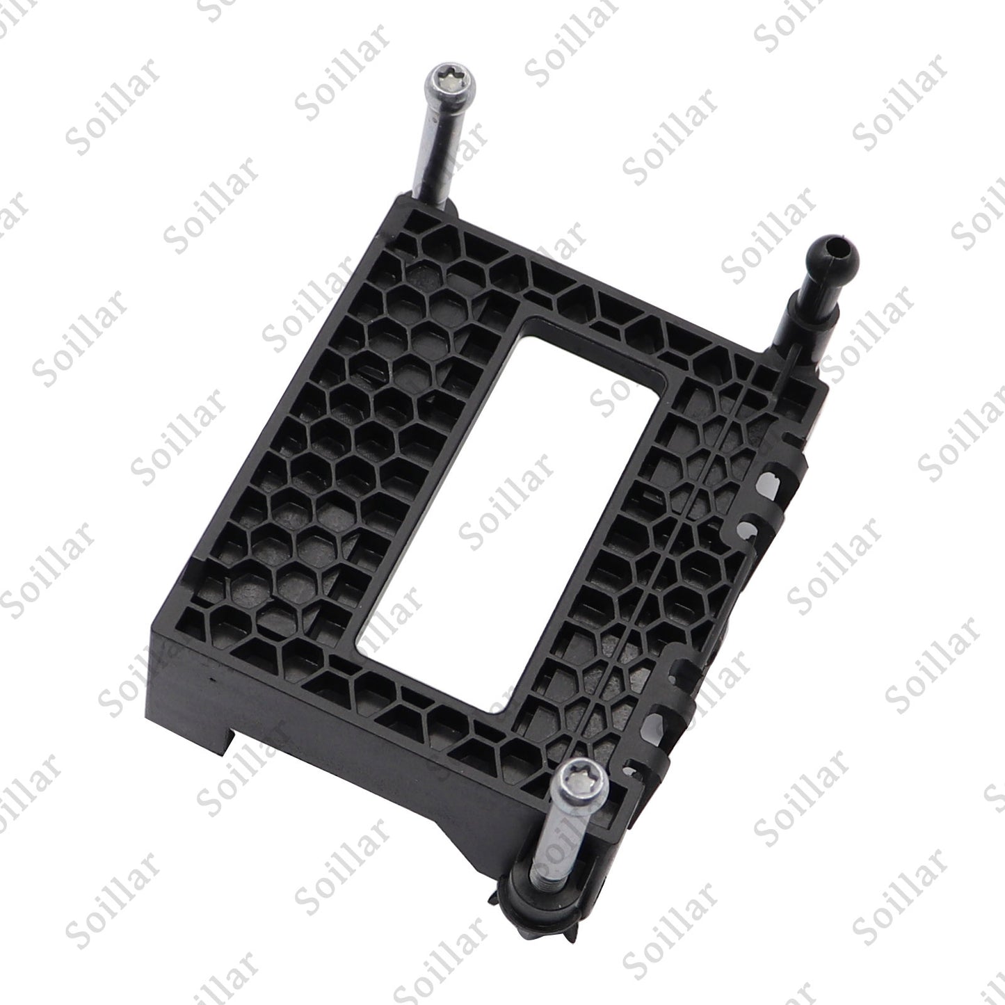 Radar Cruise Sensor Control Body Bracket For 2017-21 Honda Civic 2018-21 CR-V