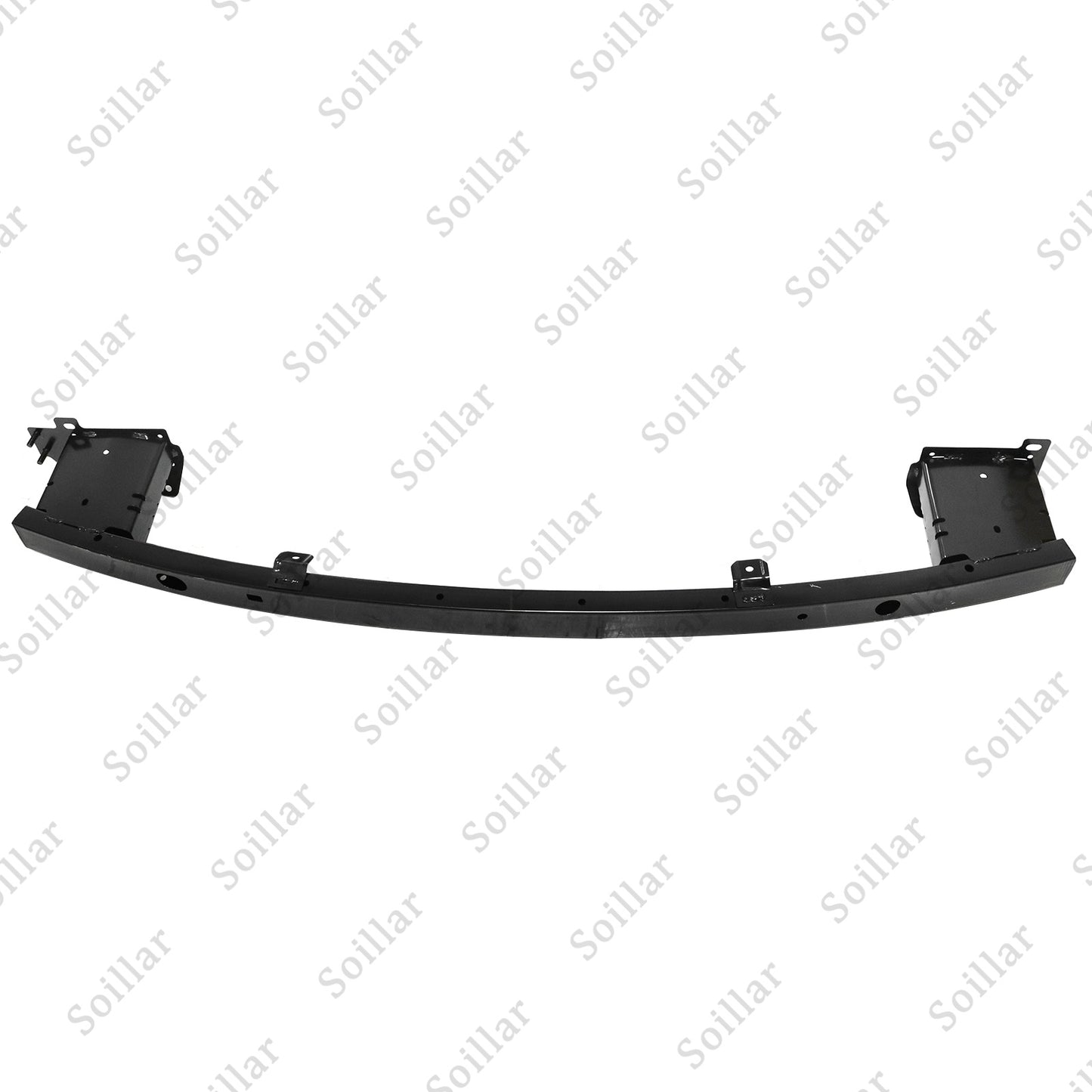For Nissan Rogue 2021 2022 2023 Front Lower Bumper Reinforcement 620316RA0A New
