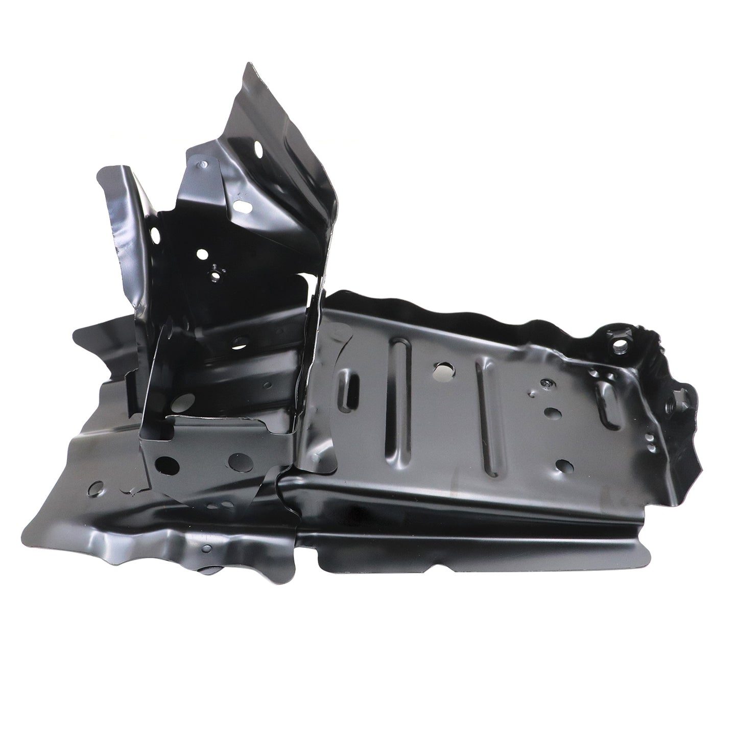 For Toyota Camry 2018 2019-2022 Radiator Support Bracket Right 5702306010