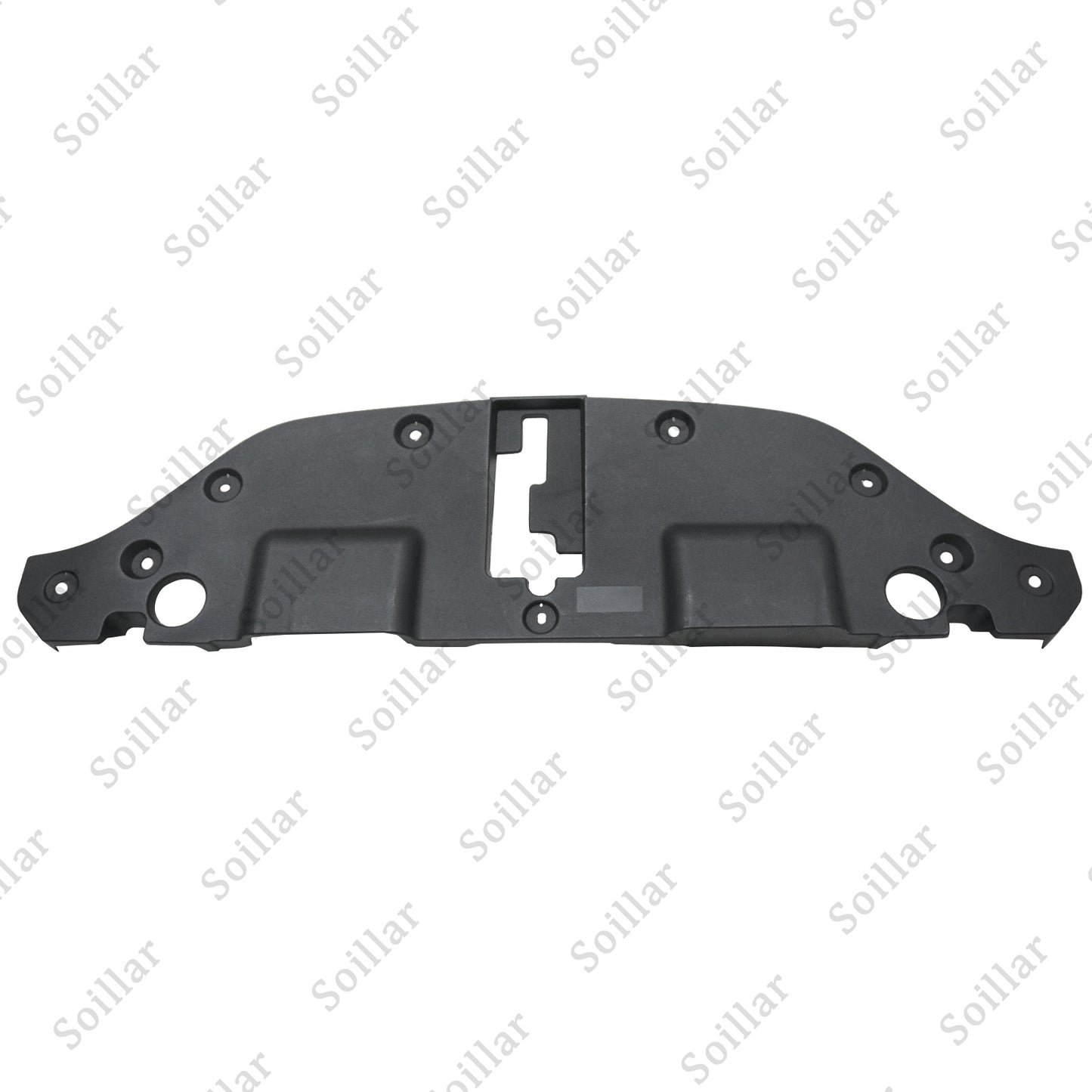 1Pc For Lexus NX250 2022-2023 Upper Radiator Support Cover 16681F0080
