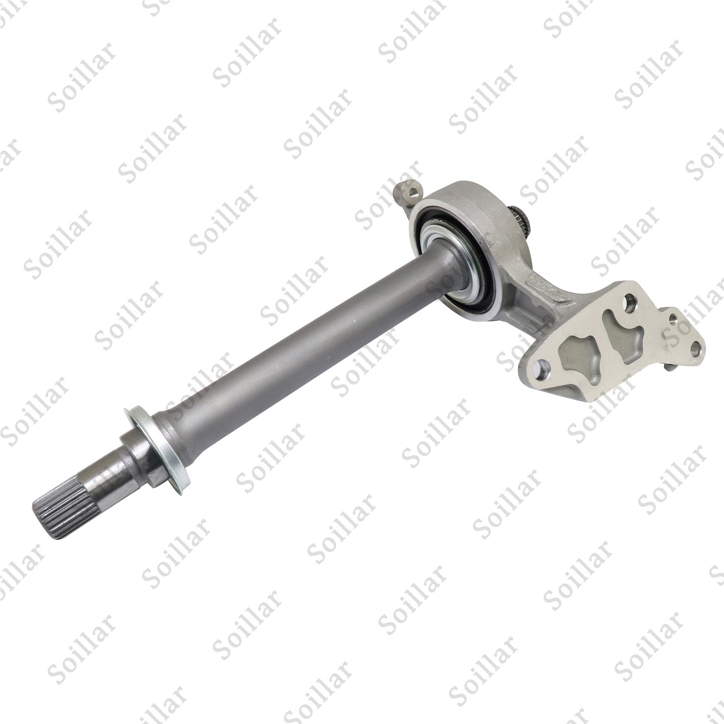 CV Intermediate Shaft 44500-TF0-Y00 Fit for Honda 2009 2010-2012 2013 New