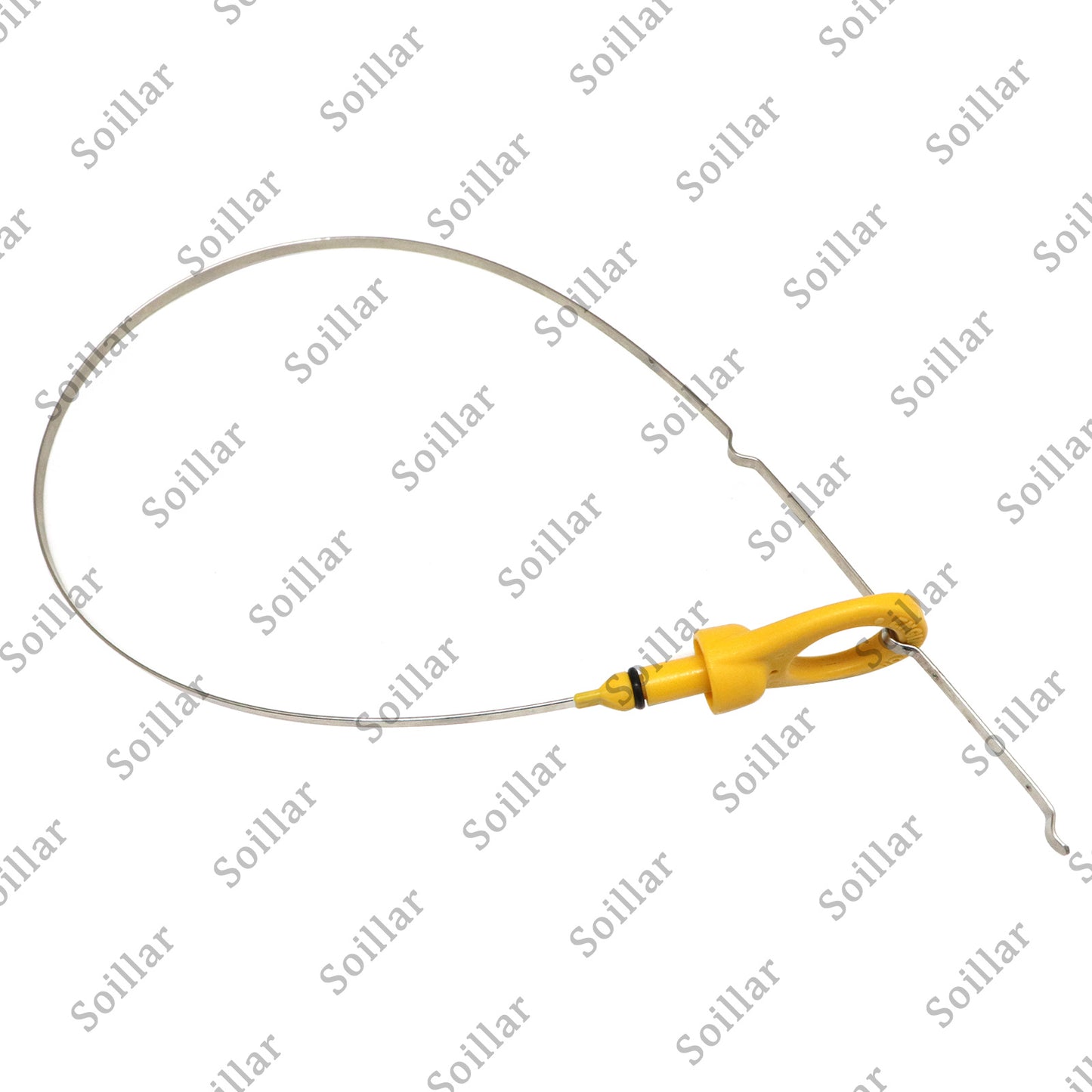 1530128031 Oil Dipstick Fluid Fit Toyota RAV4 Camry Highlander Matrix 2.4L