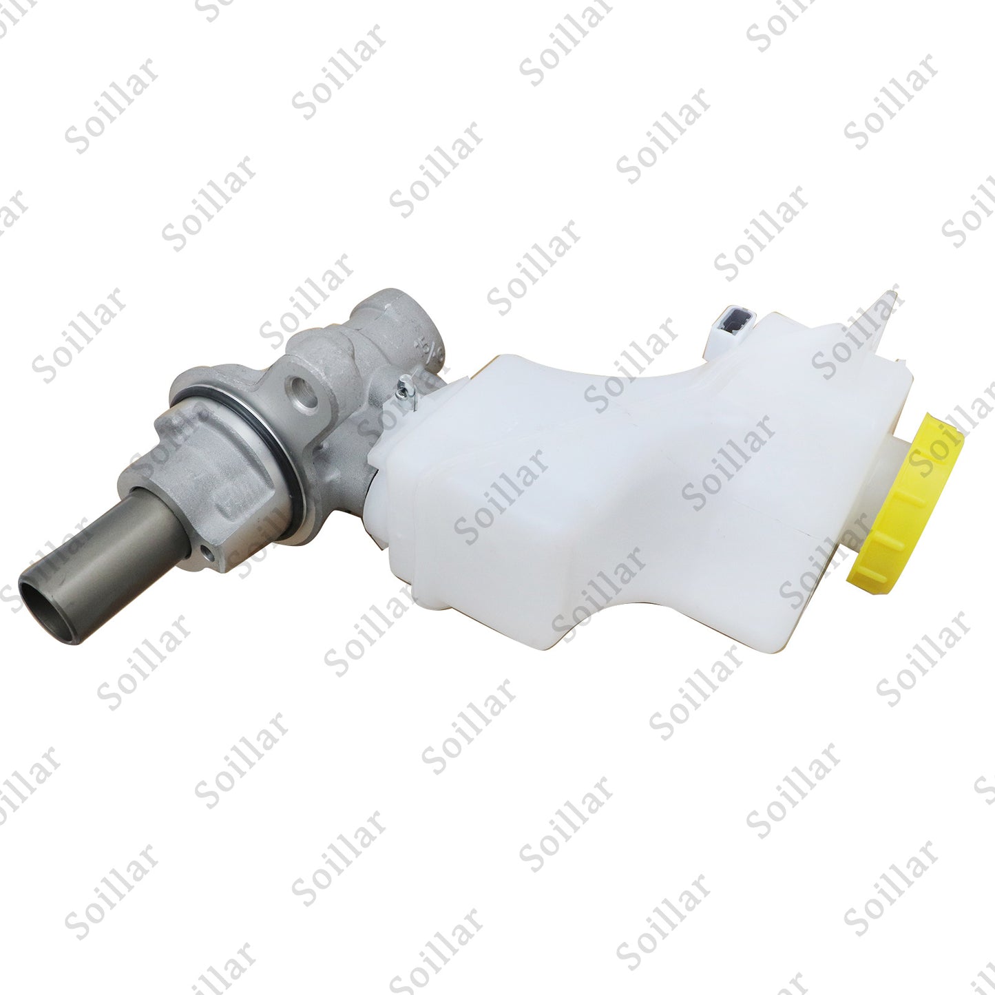 NEW Brake Master Cylinder FOR Altima 2007-2013 Maxima 2009-2014 46010-JA02A