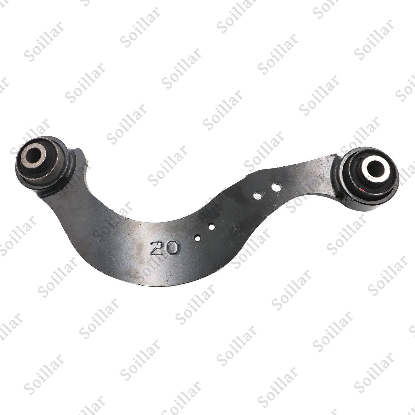 Rear Upper Suspension Control Arm 48770-48020 For Toyota Highlander 2020 - 2022