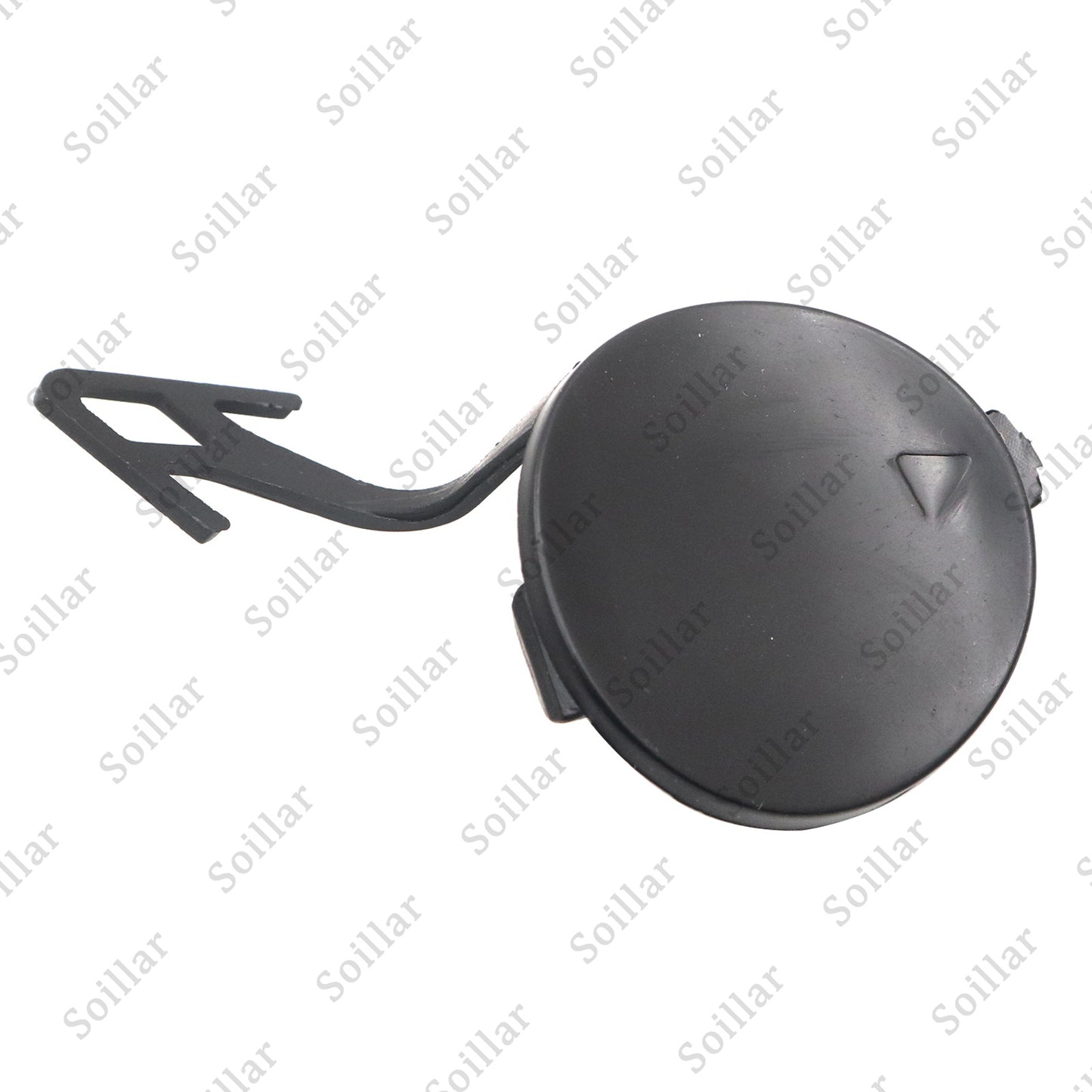 For Hyundai Tucson 2019 2020 2021 Front Tow Eye Hook Cover 86519-D3500