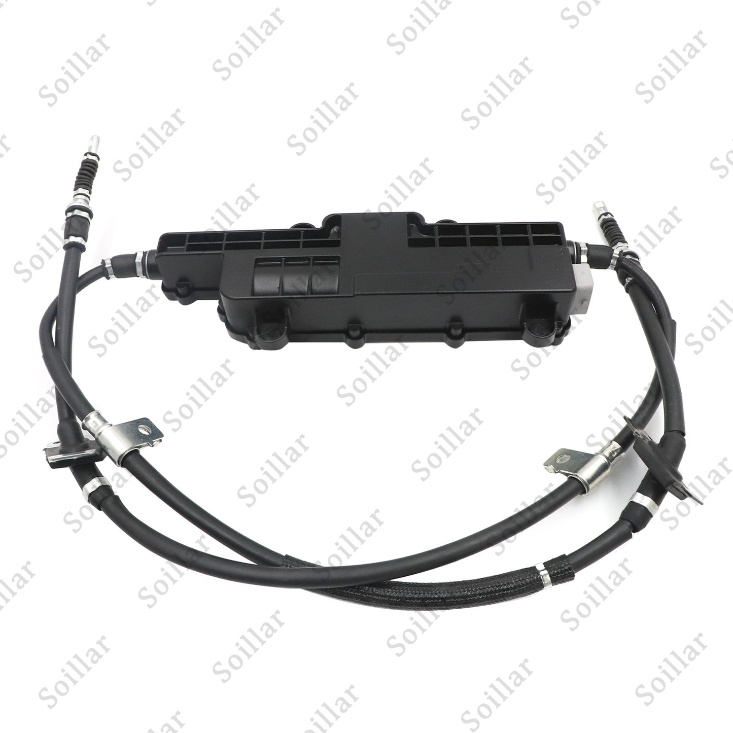 New Parking Brake Assy Electronic 59700C5610 for KIA Sorento 2015 2016 2018 2017