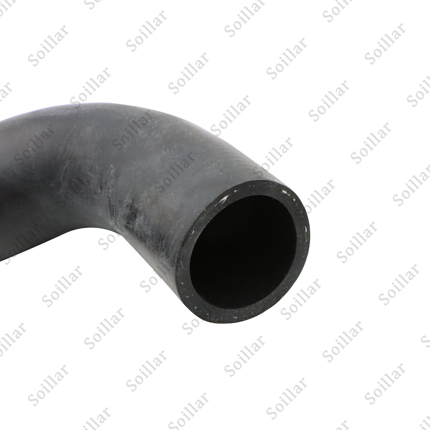 For 08-21 Subaru WRX STI Impreza Forester 2.5L Upper Radiator Hose 45161AG000
