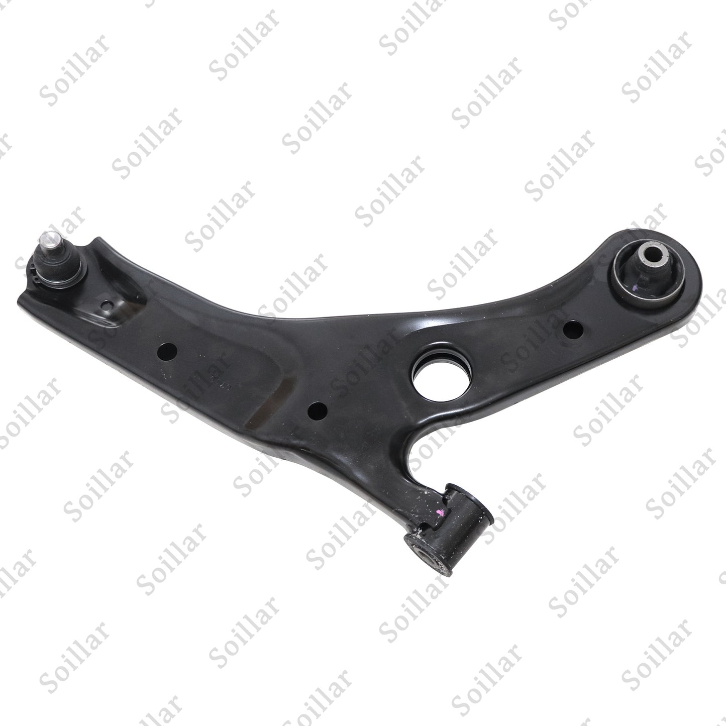 For NISSAN SENTRA 2020-2024 RH SIDE Front Lower Control Arm with ball joint