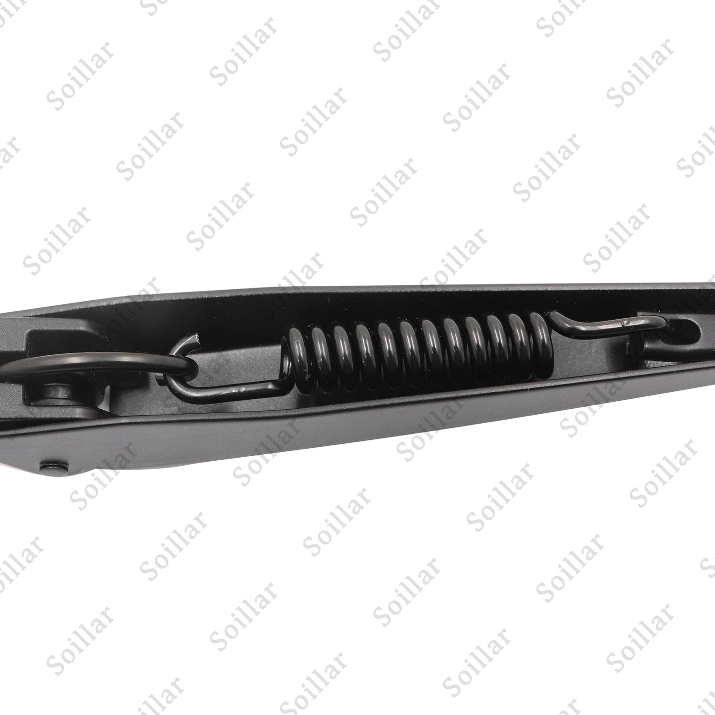 LH Front Driver Side Wiper Arm 1C1955409B FITS 2003-2010 VW Beetle Convertible