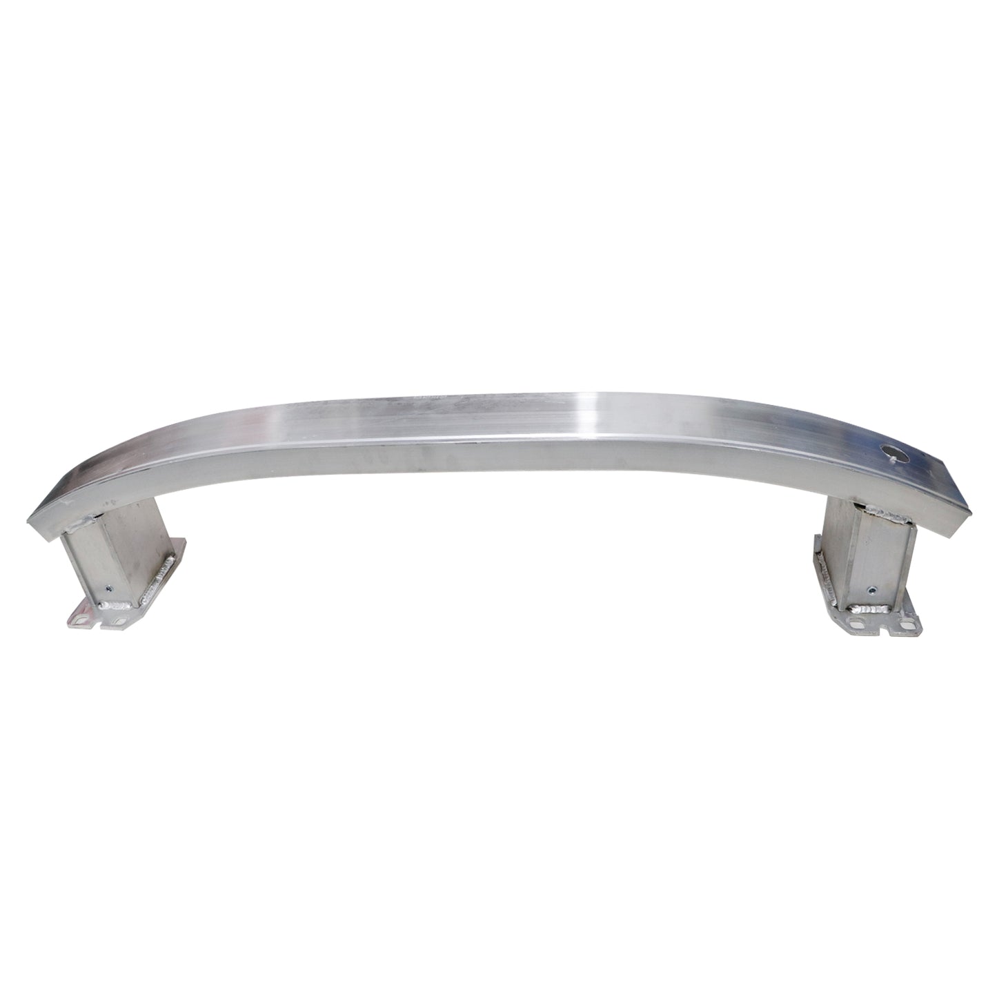 Fits Audi Q3 Quattro 2013-2017 2018 front bumper reinforcement impact bar beam