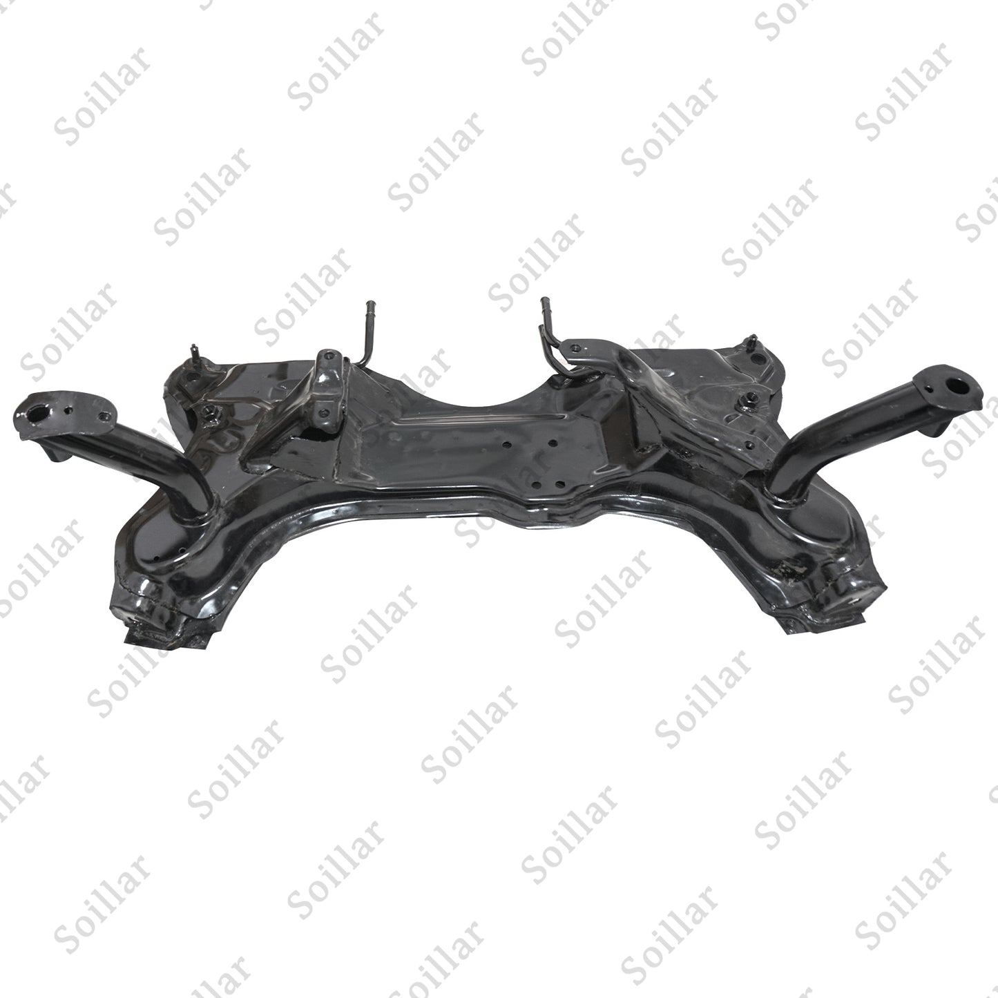 NEW Front Subframe Crossmember For Suzuki SX4 07-13 LHD 4581055L00