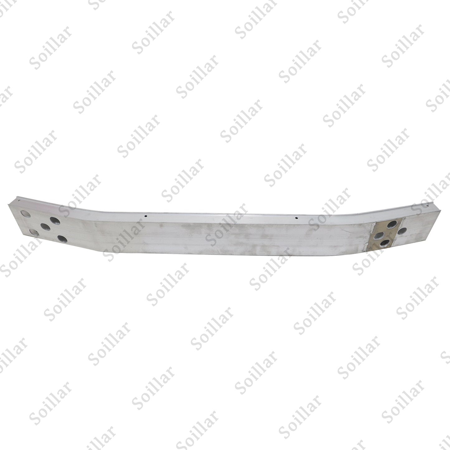 Fits 13-15 Lexus GS350 13-15 Lexus GS450h Front Bumper Reinforcement 5213130310