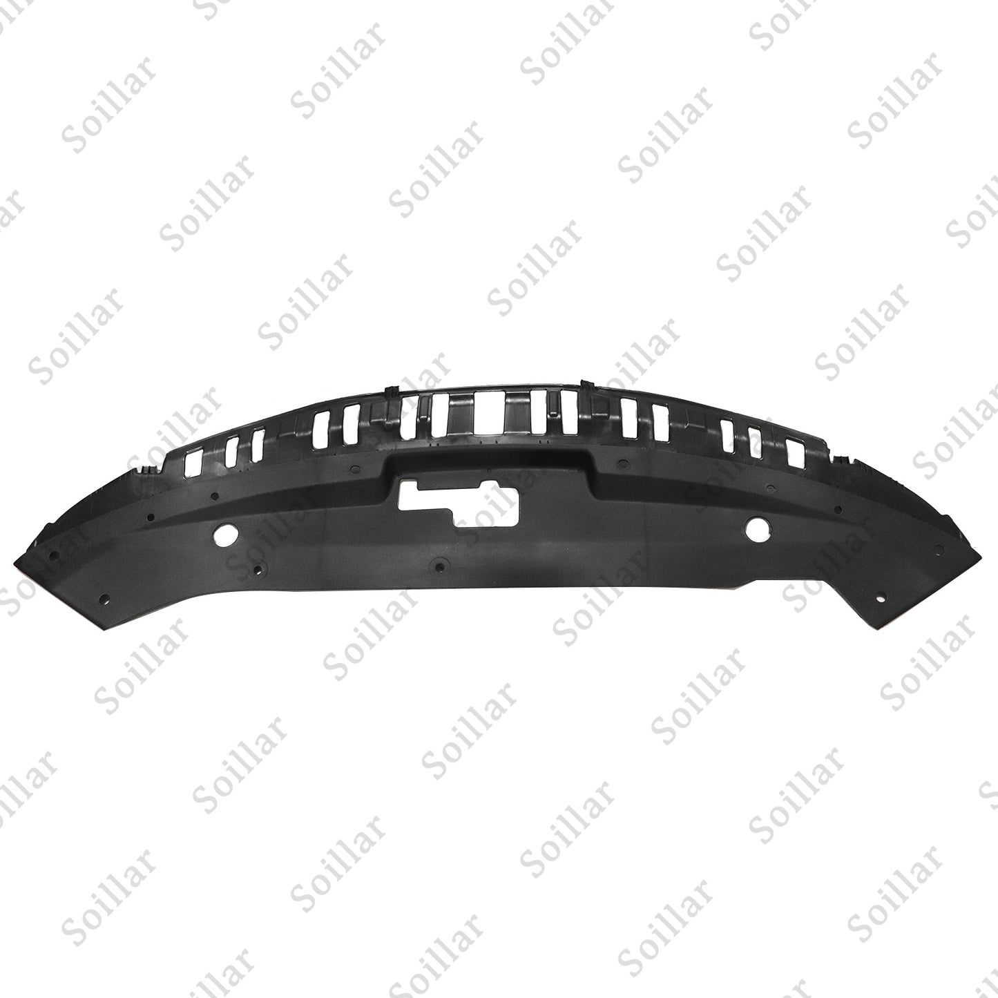 NEW Radiator Support Covers 86360D5000 for Kia Optima 2016 2017 2018
