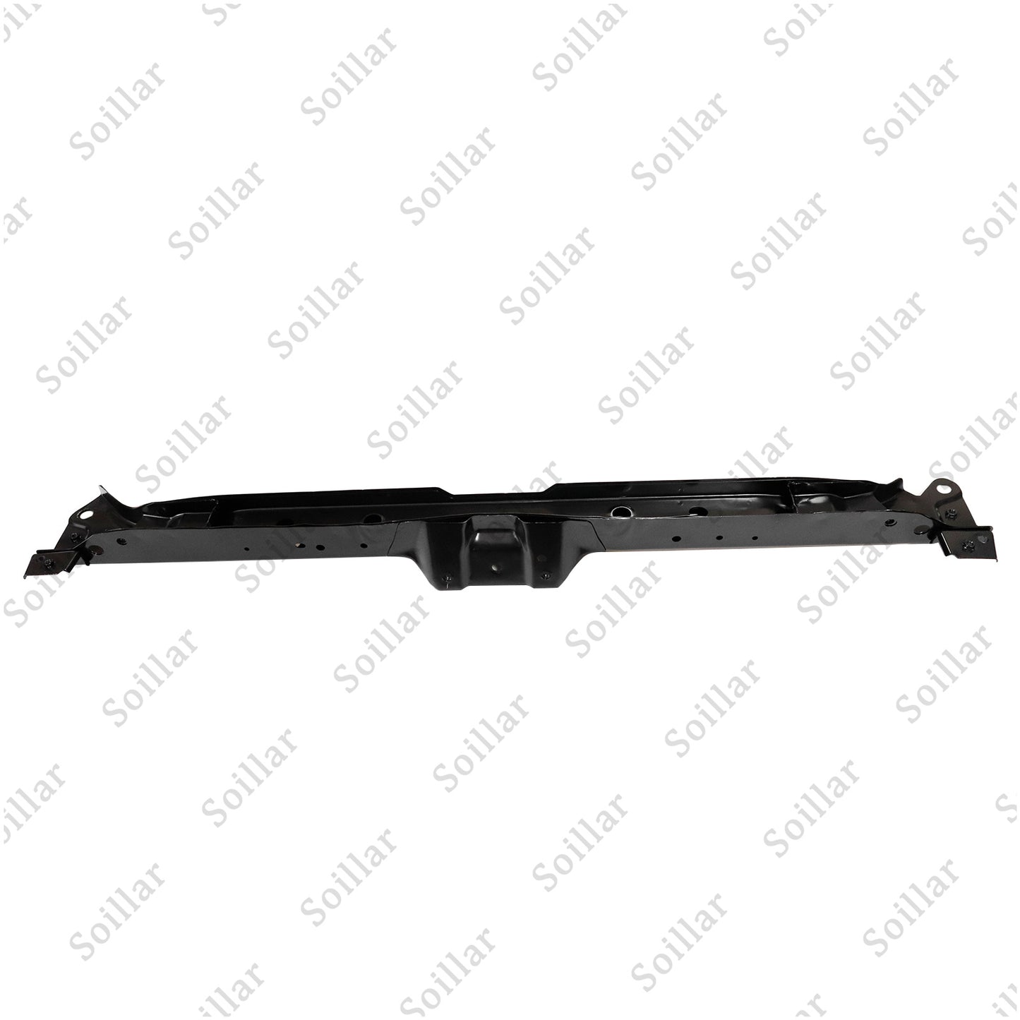 For Nissan Rogue Radiator Core Support Bracket Upper Tie Bar 2021-2023 NI1225295