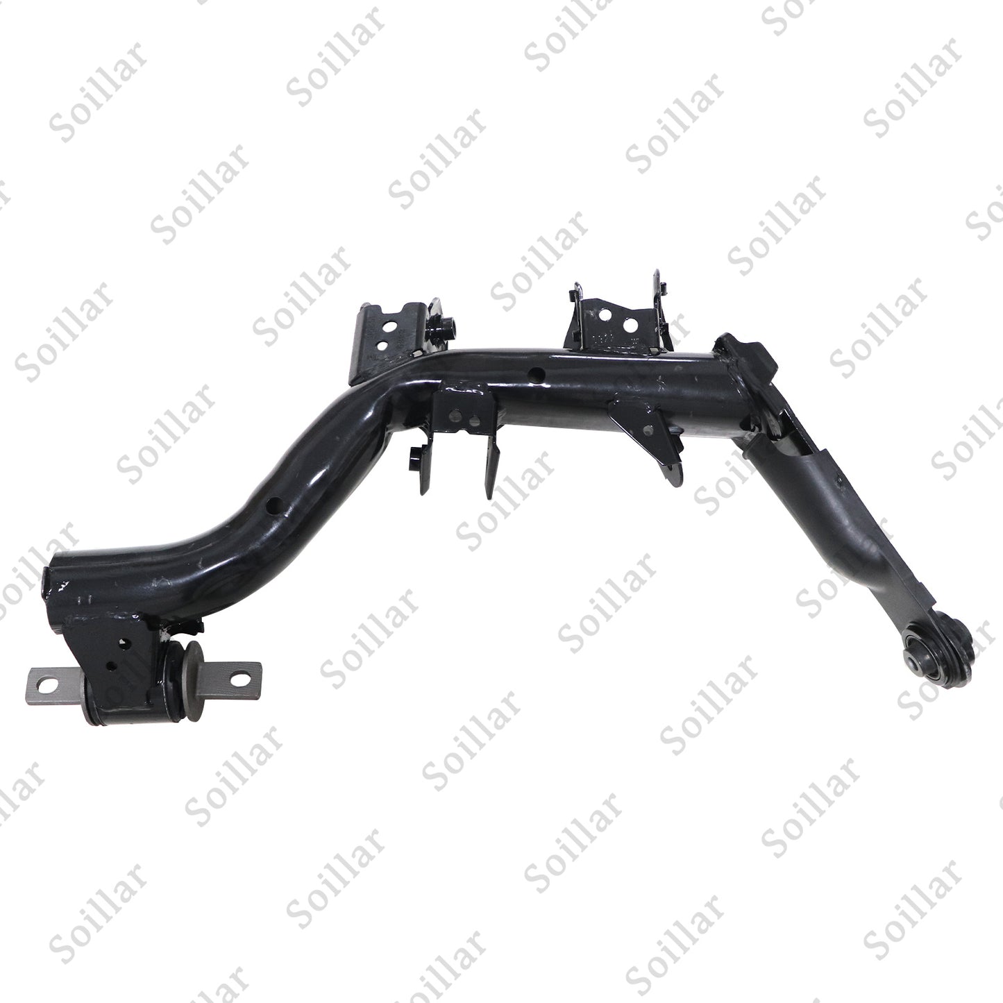 Suspension Control Trailing Arm For Honda CR-V CRV 2.4L 2007-2011 Rear Left