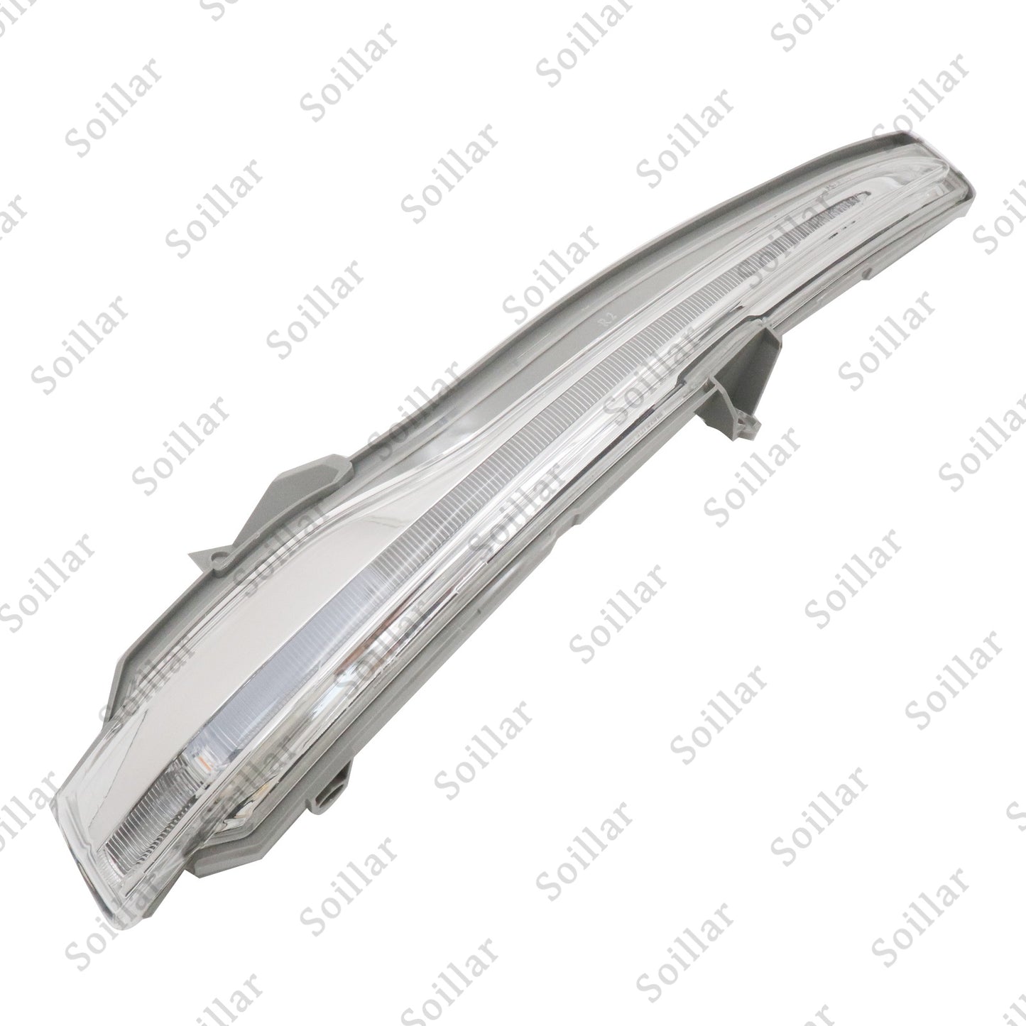 For Mercedes Benz GLC-Class Right Door Mirror Turn Signal 0999067201 New
