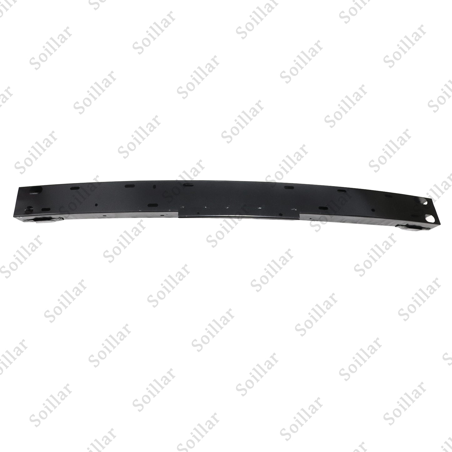 Rear Bumper Reinforcement 5202308020 For 2011-2017 Toyota Sienna NEW