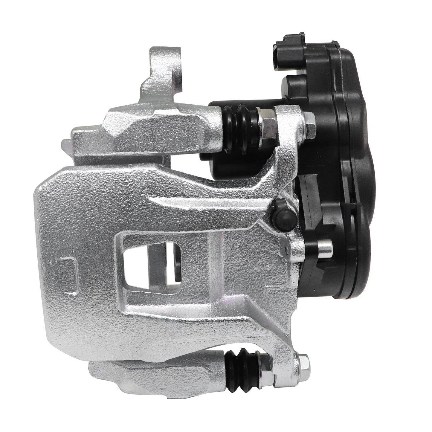 New Left Rear Electrical Brake Cylinder Caliper For Mitsubishi Outlander 2017-22