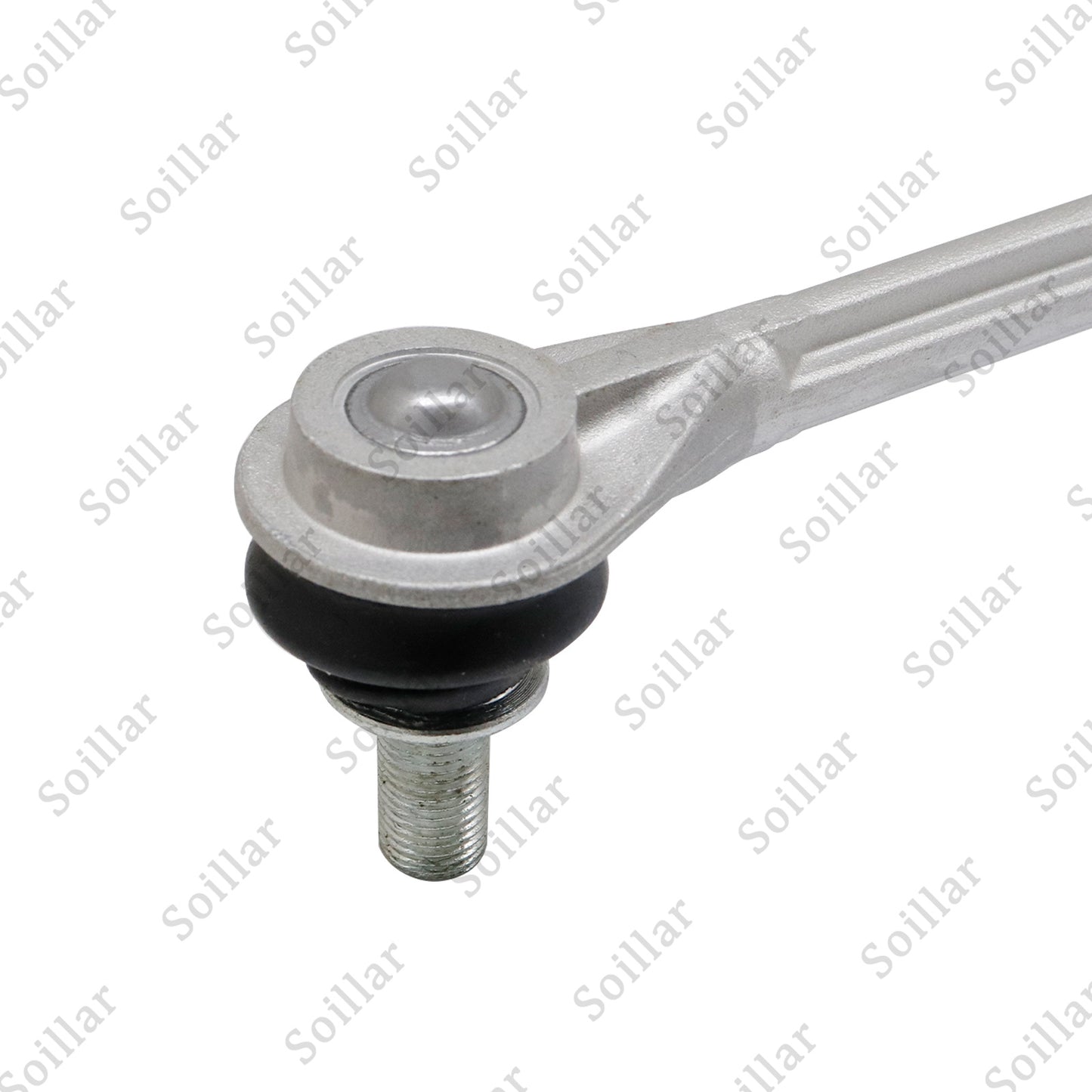 Fit For Toyota Front Stabilizer Sway Bar Link CT200h Prius ZVW30 48820-47020