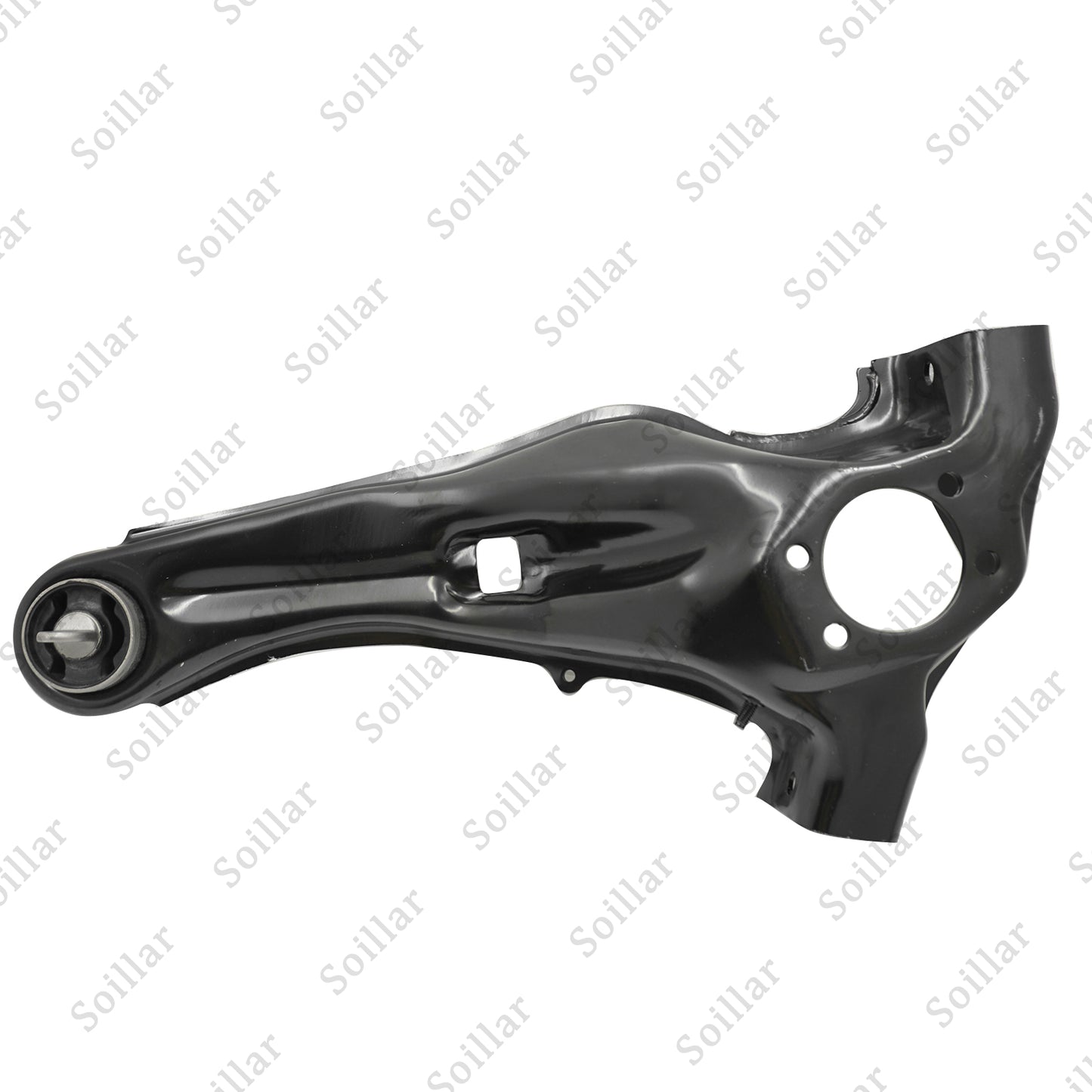 New Rear Right Trailing Arm for Jeep Compass & Patriot MK 2007-2017