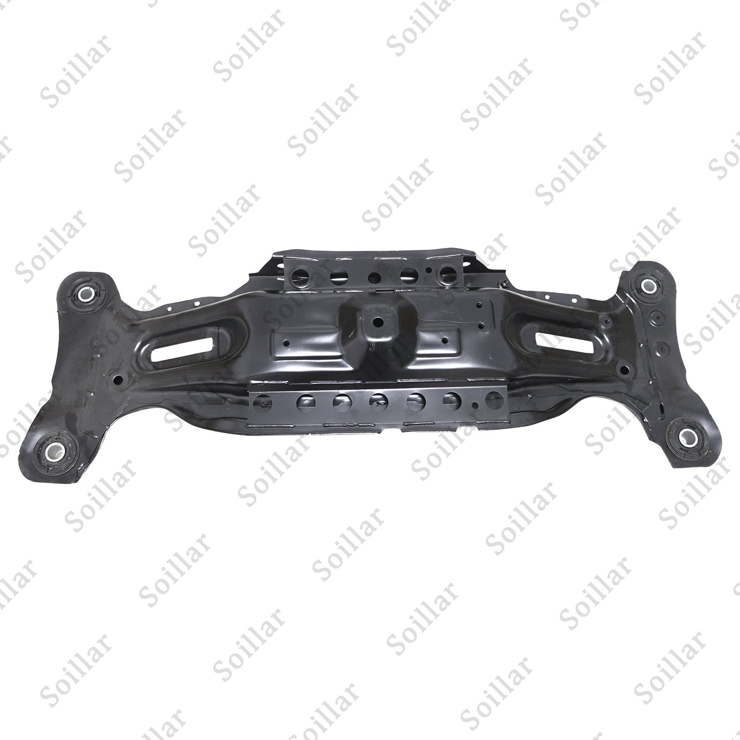 Rear Subframe Crossmember for Toyota Camry 02-11 Avalon Solara ES300 ES330 Venza