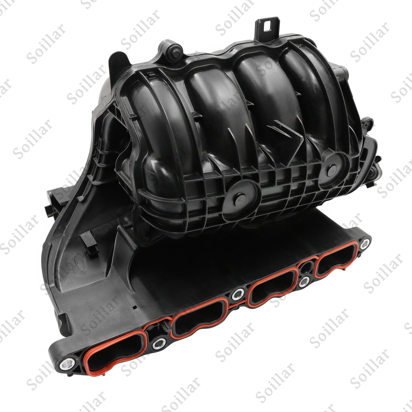 1712024010 Intake Manifold For Toyota Corolla & Corolla Cross 2.0L 2022-2023
