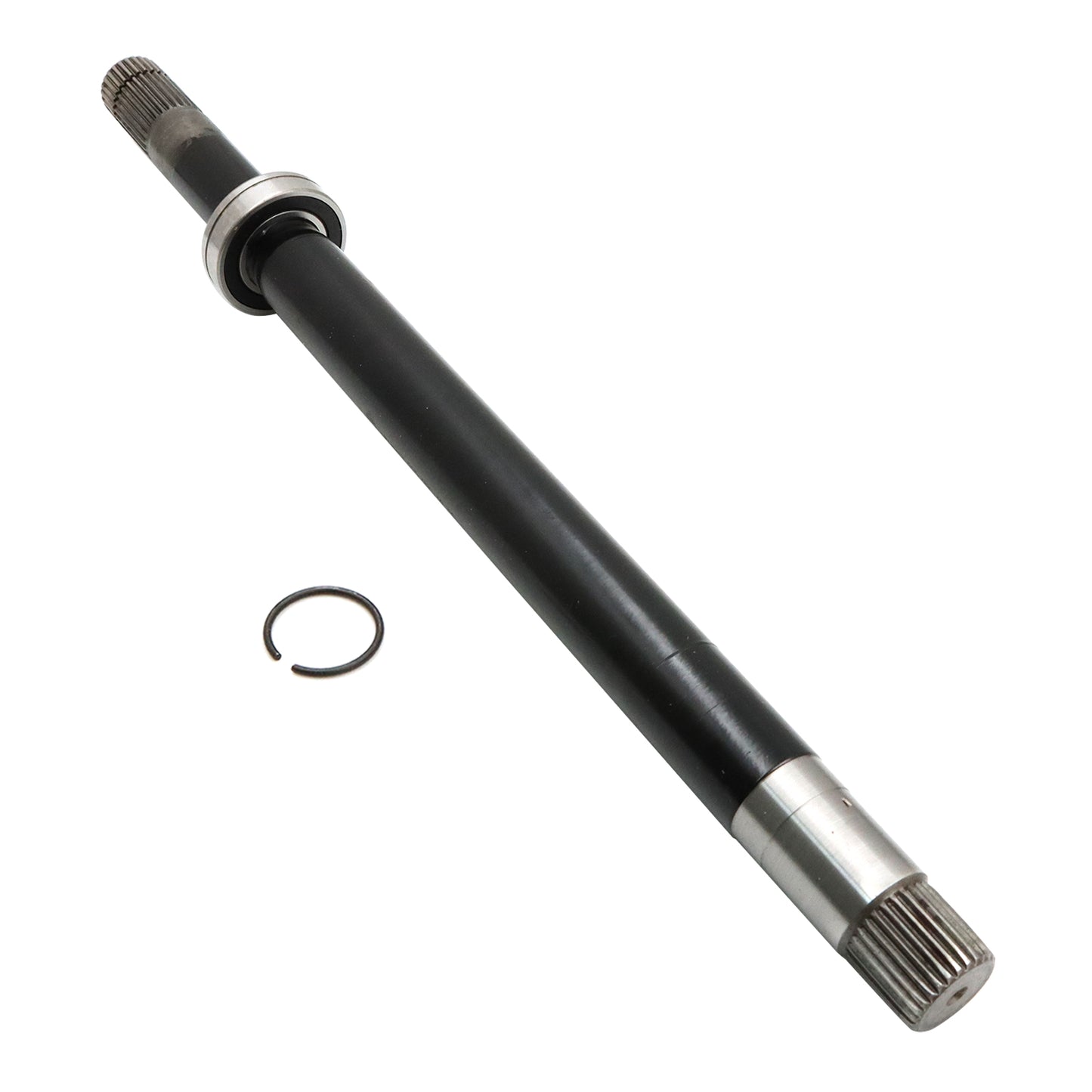 Front Axle Shaft 2223306800 For Mercedes 4Matic AWD C-CLASS C205 S-CLASS W222