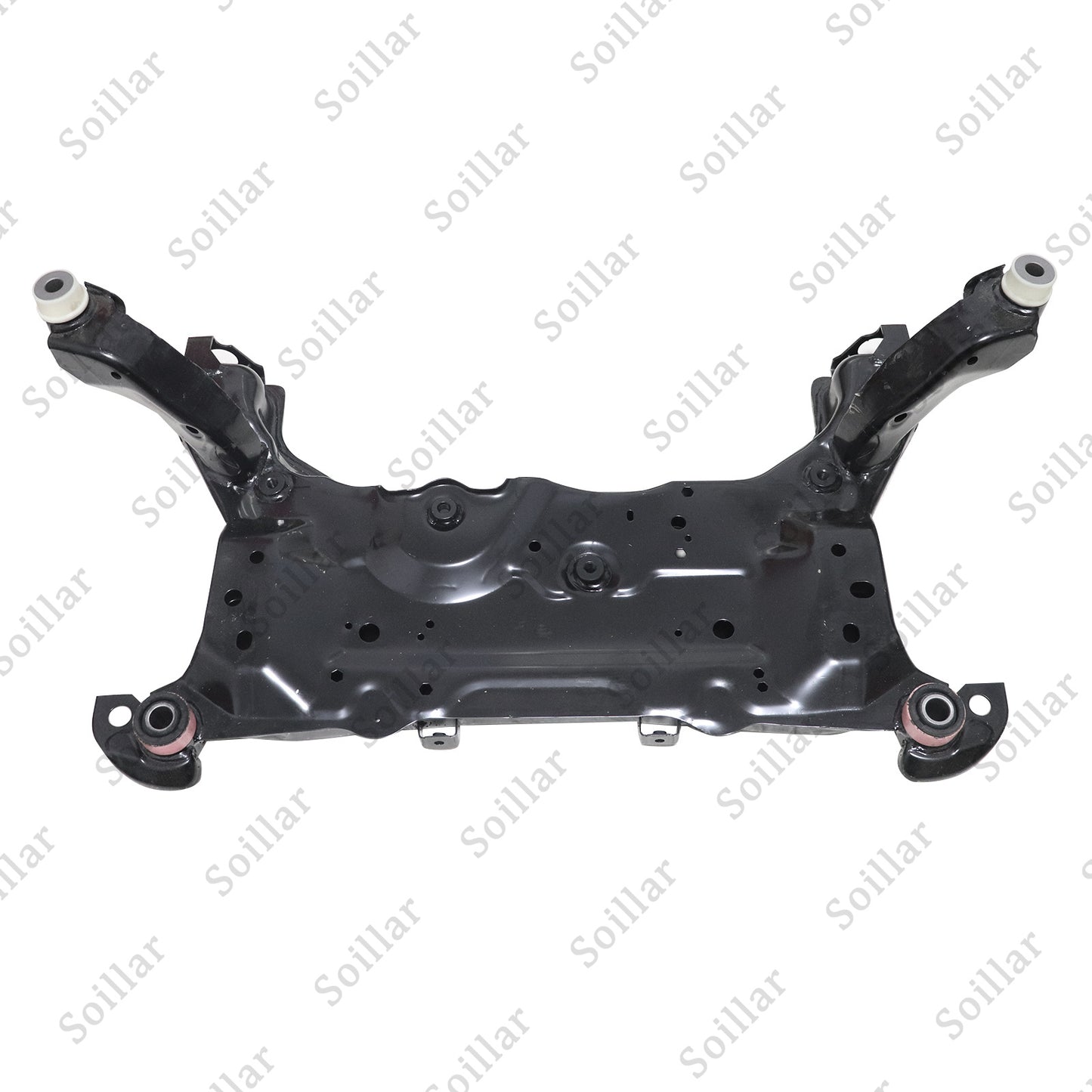 New Front Suspension Subframe Crossmember for Ford Escape 2013-2019