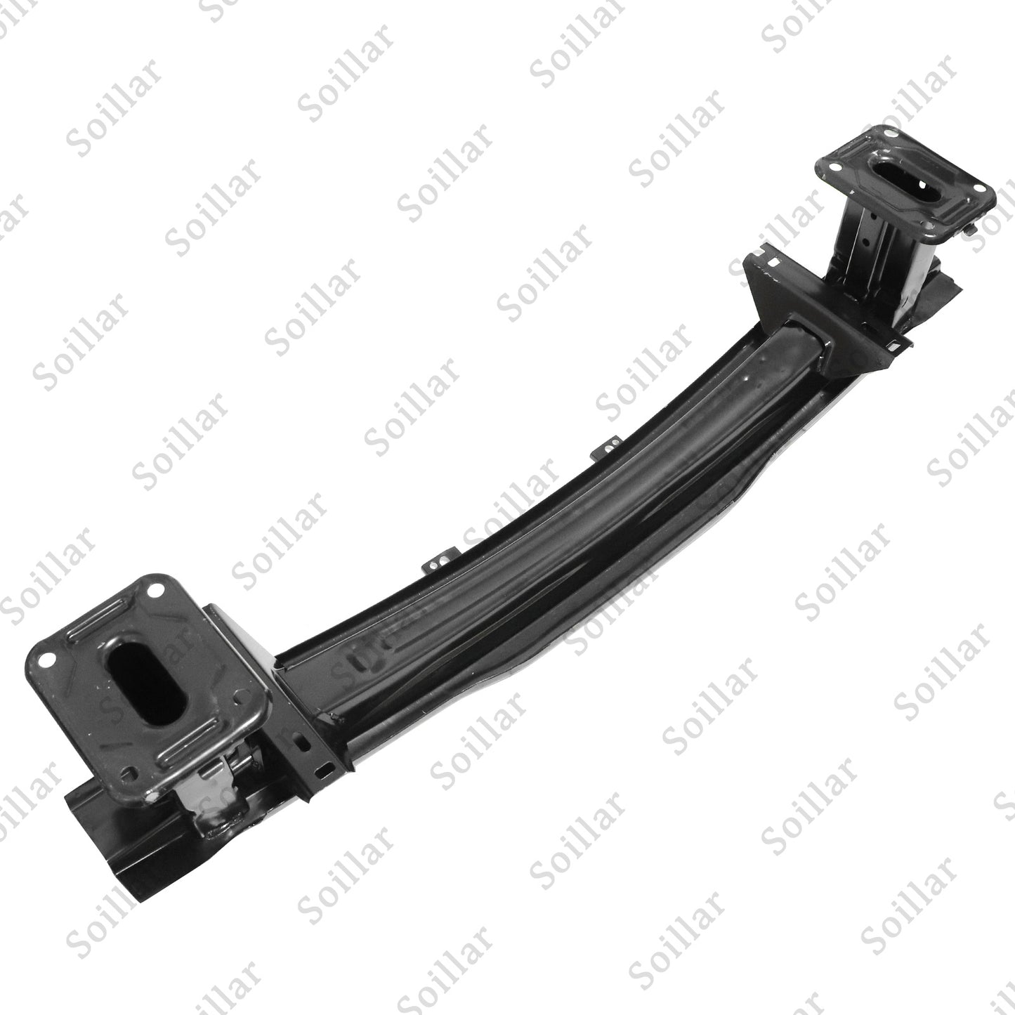 DGH950070 Fits Mazda CX-30 2020-2024 NEW Front Bumper Reinforcement