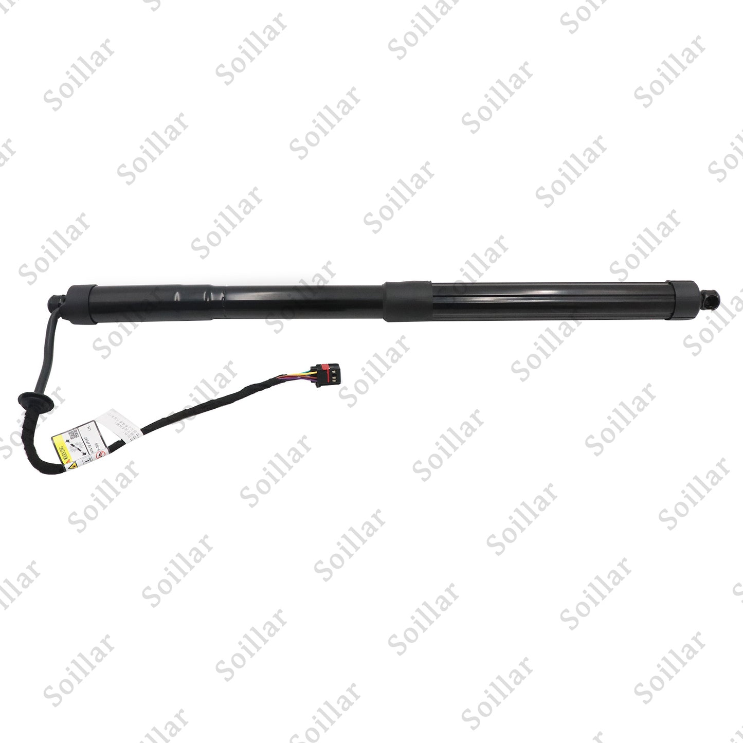 NEW For Hyundai Kia Shock Absorb Strut Rod ASSY Power Tail Gate 817712W600