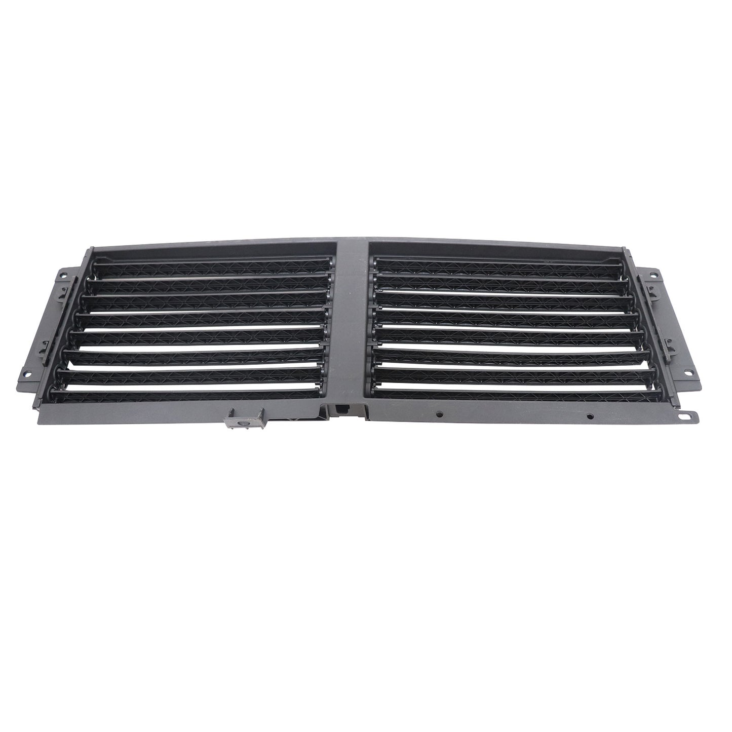 Cooling Radiator Components-Shutter for Cadillac XT4 2014-2019 2.0L 84738077
