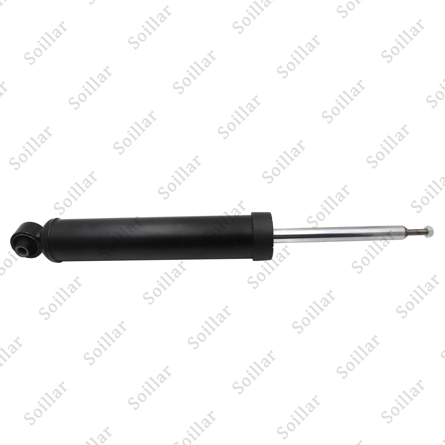 NEW 55367S9400 Rear Shock Absorber Fits For Hyundai Palisade 2020 2021 2022