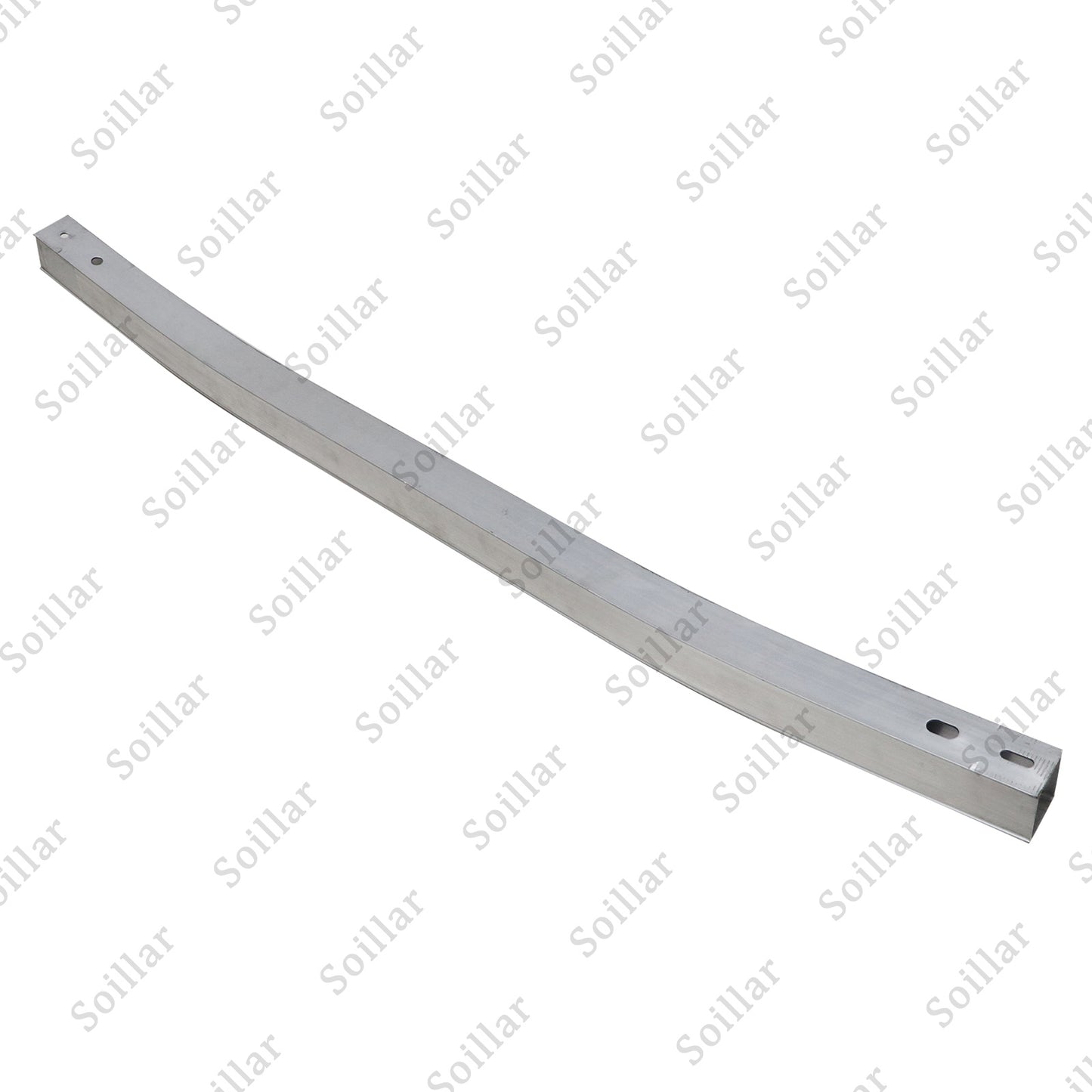 NEW Front Bumper Reinforcement Face Bar FOR 2023-2025 Lexus RX350 521320E040