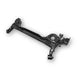 Subframe Crossmember