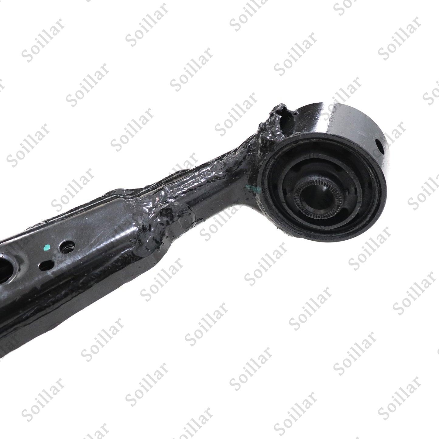 Rear LH Lower Suspension Control Arm Sub-Assy for Toyota RAV4 01-05 48720-42030