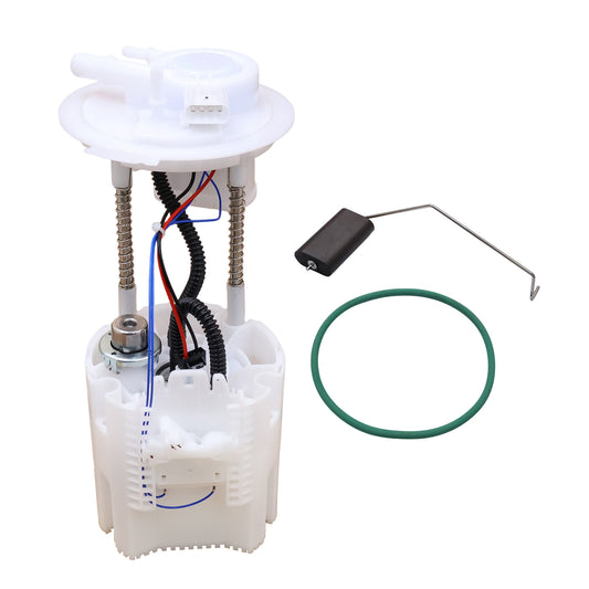 Fuel Pump Assembly Fits for Chrysler 200/Jeep Cherokee FWD Application