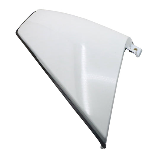 Front Left Driver Side Panel 100%NEW For ISUZU NPR NPR-HD NQR NRR 2005 2006 2007