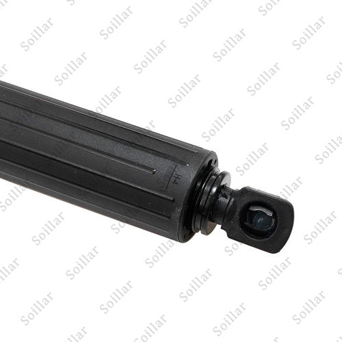 Rear Tailgate Power Lift Support Shock Strut Set For Hyundai Palisade 2020-2022
