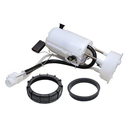 For 98¨C05 Mercedes Benz ML320 ML430 Fuel Gas Pump & Sending Unit Module